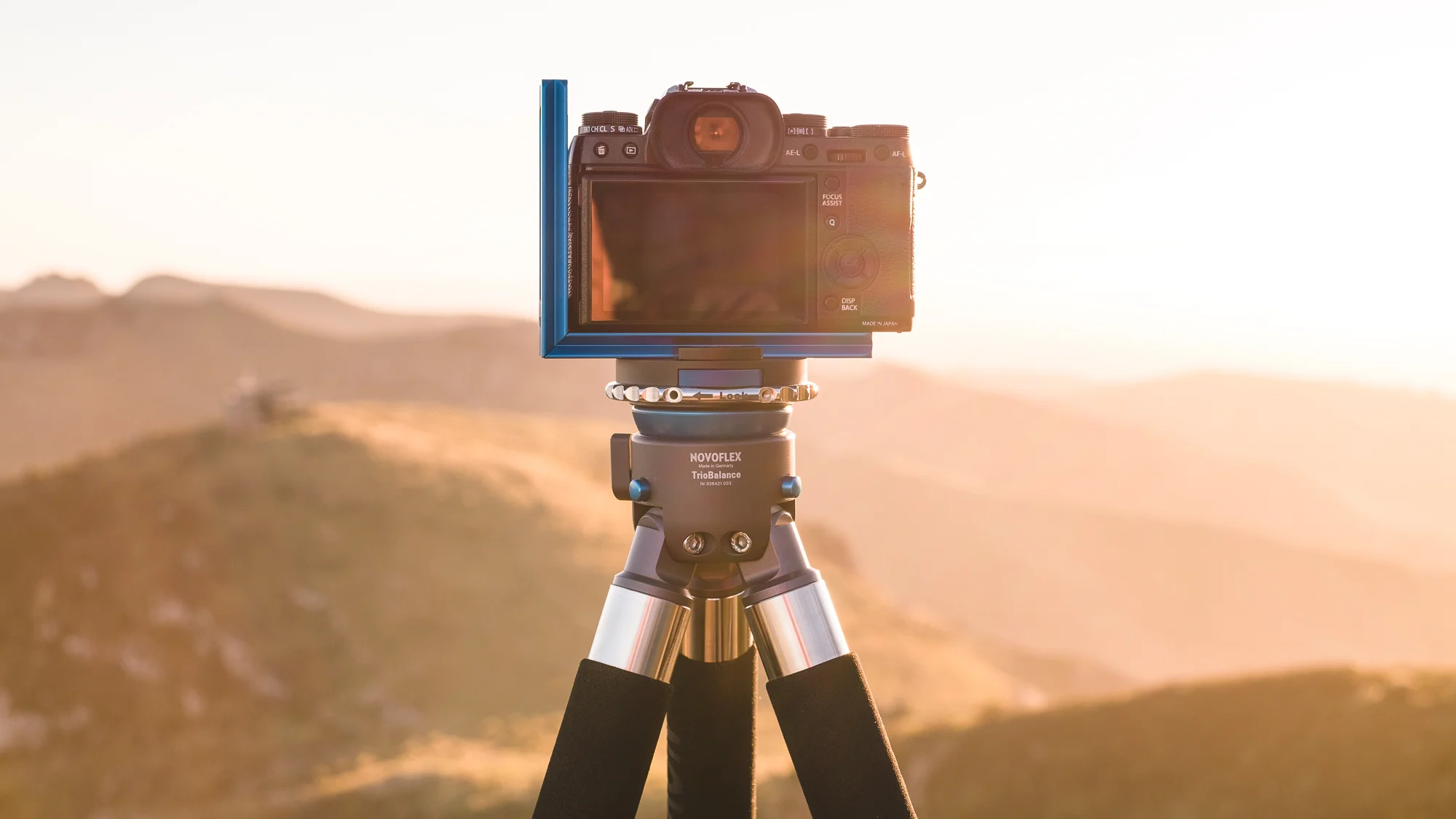 photography-workshops-new-zealand-novoflex-triobalance-qbase02.jpg
