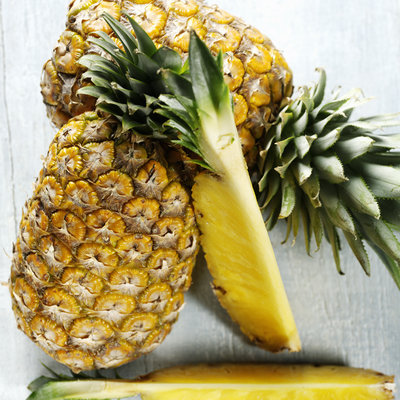 Image from health.com