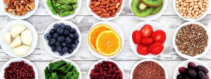 Image from Superfoodly