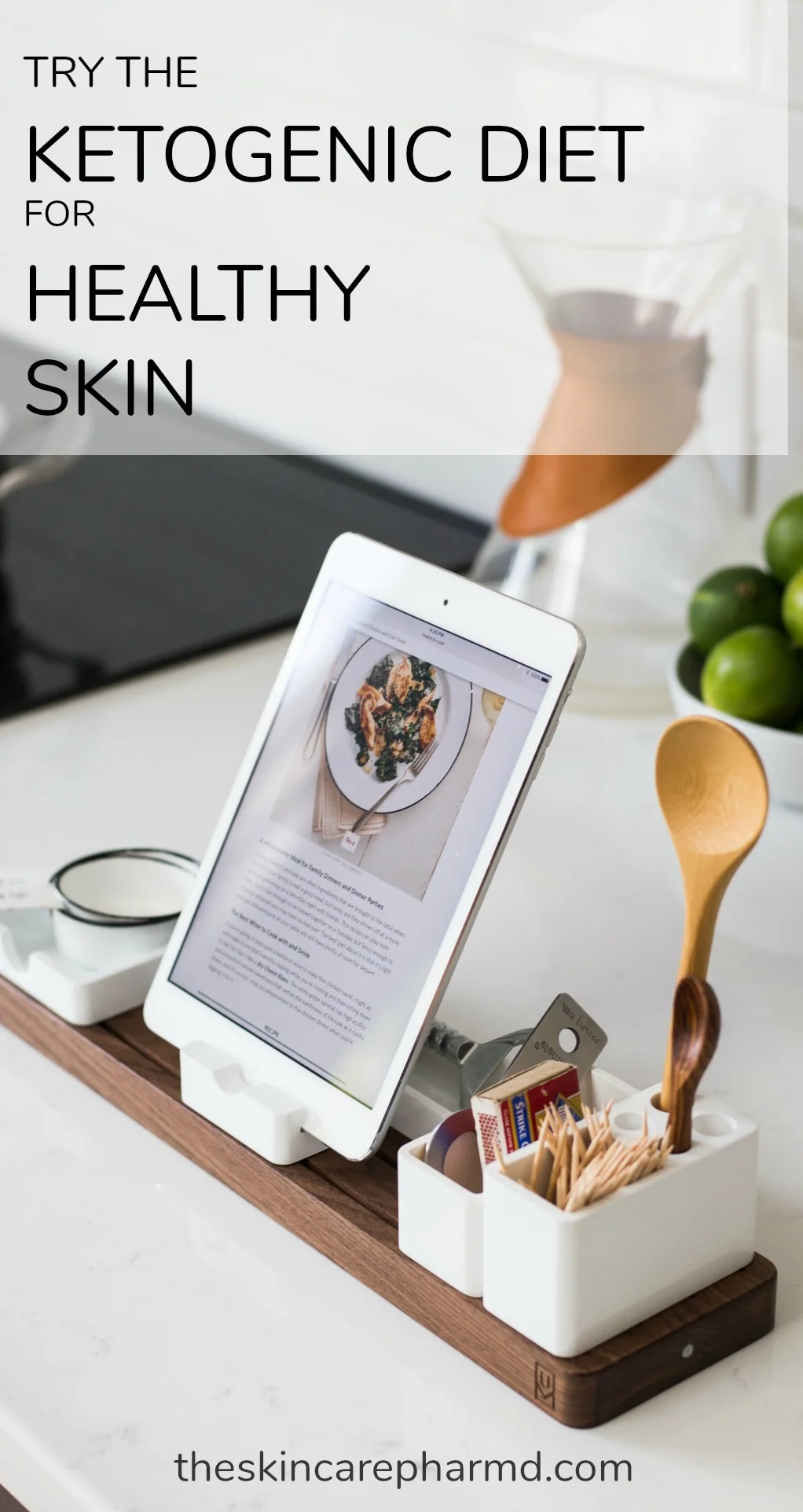 ketogenic diet healthy skin pin.jpg