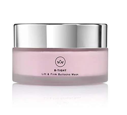 caffeine for skin tightening