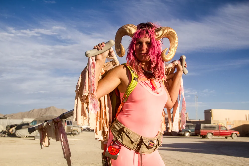  photo by Brian Erzen 