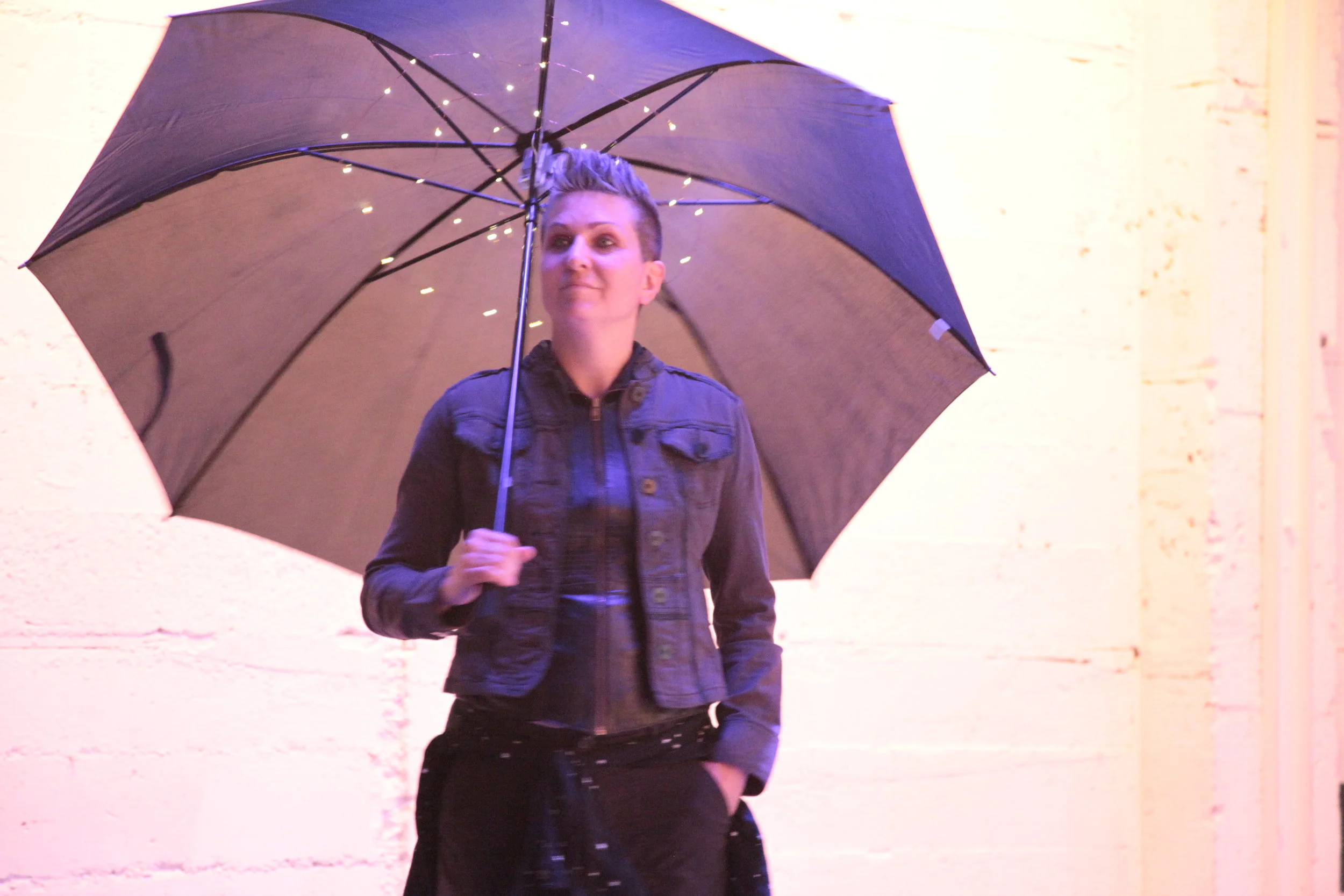  Alice Phipps - photo by Deirdre Visser 