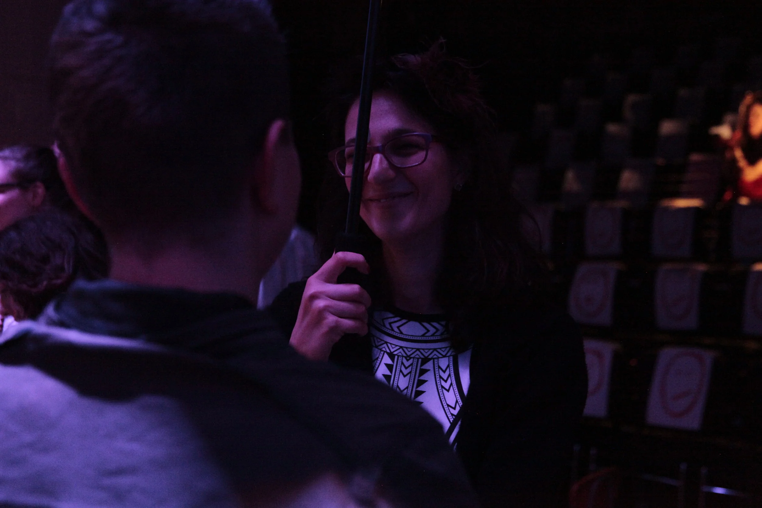  photo by Deirdre Visser 