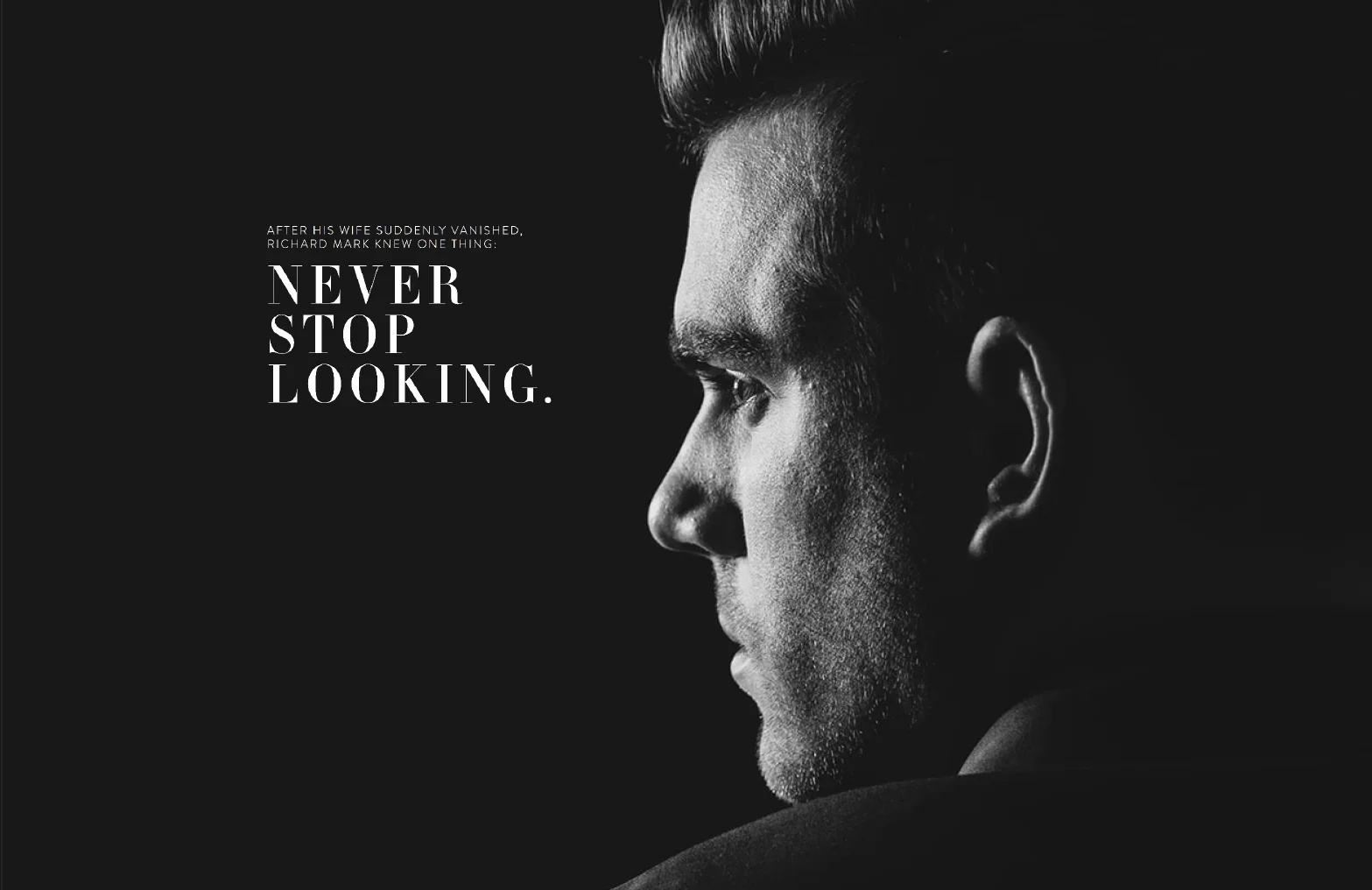 NeverLook.jpg