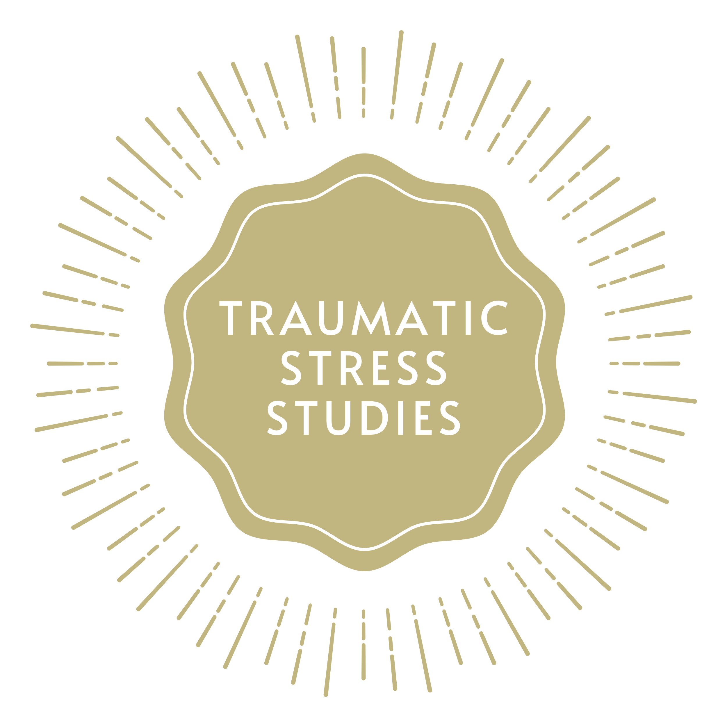  'Traumatic Stress Studies' 