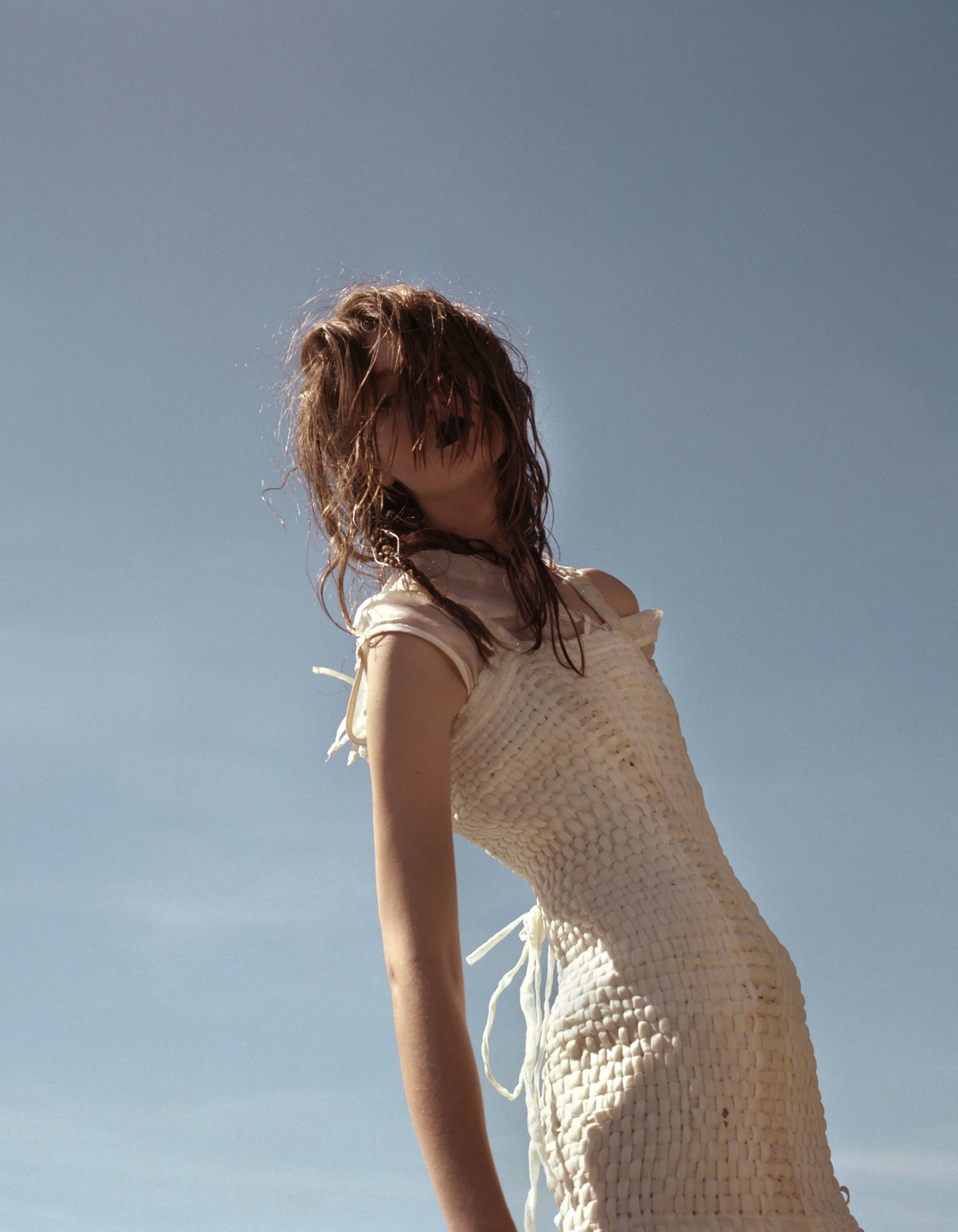  sophia for pressure paris 