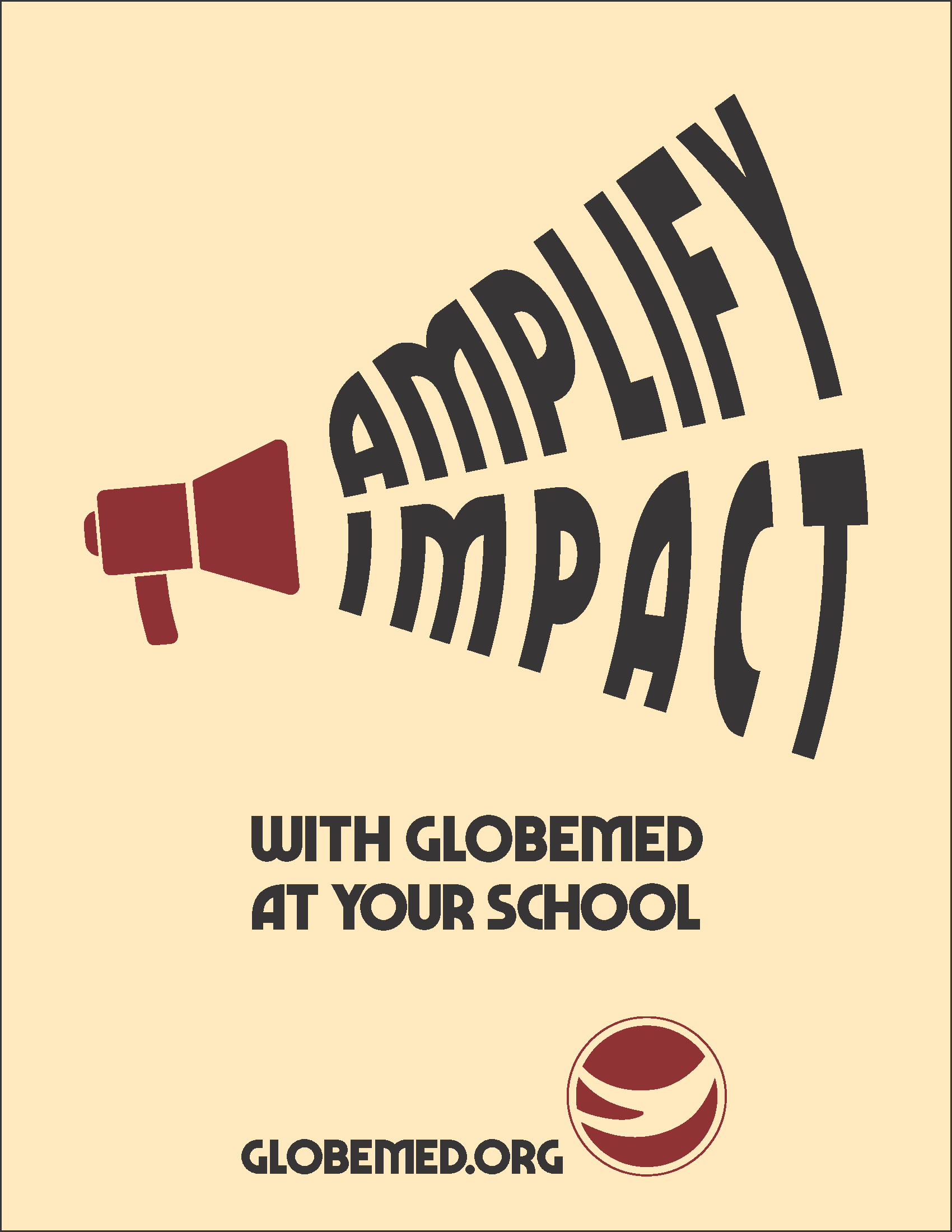 Poster10draft.png