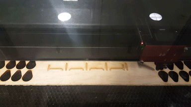 Untitled-2.gif