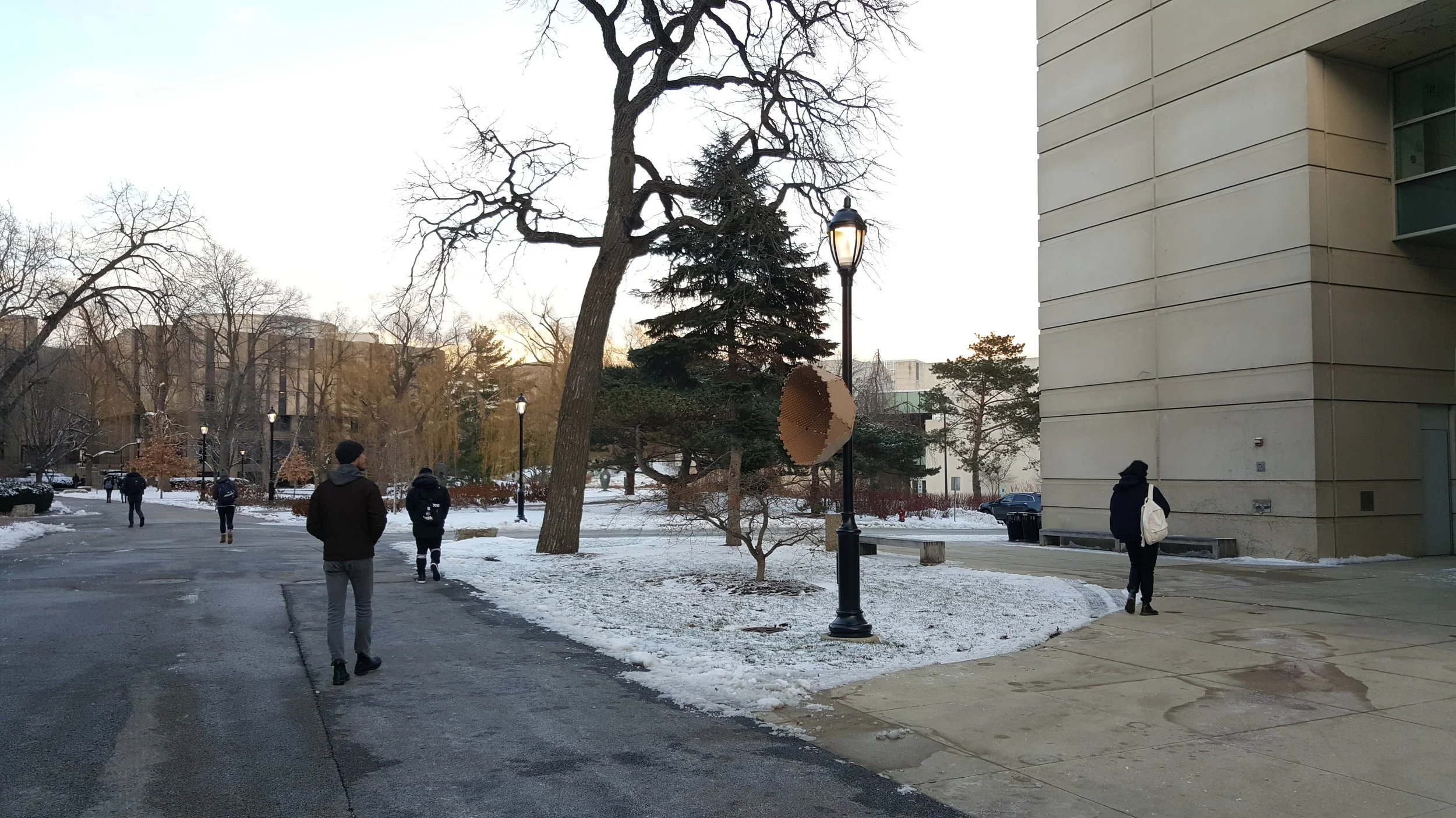 20181127_155458.jpg