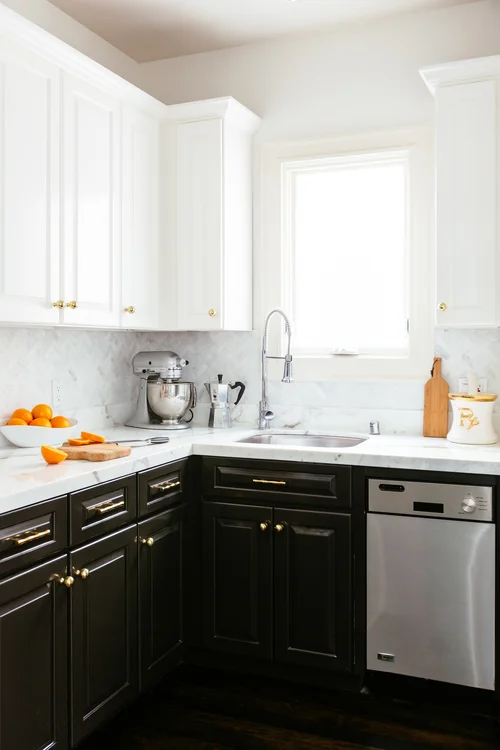 Noz+Nozawa+-+Nob+Hill+-+Kitchen+1.jpg