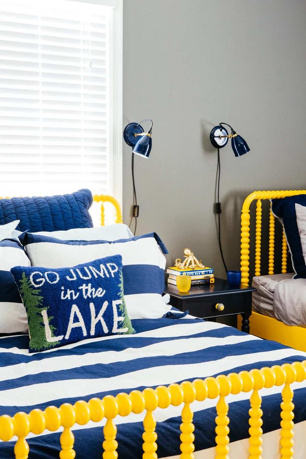 Noz+Design+-+LakeHouse_19098.jpg