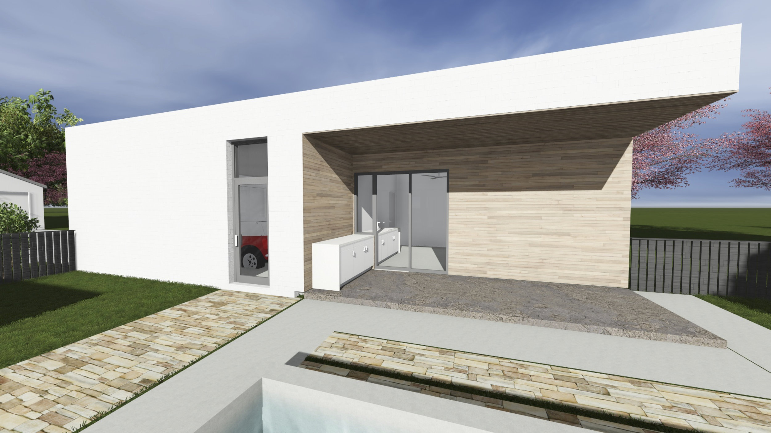 Ozark Pool House.jpg