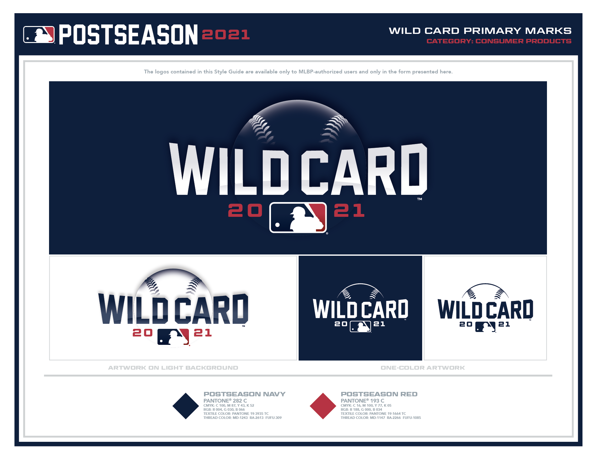 Screen Shot 2021-12-13 at 6.29.03 PM.png