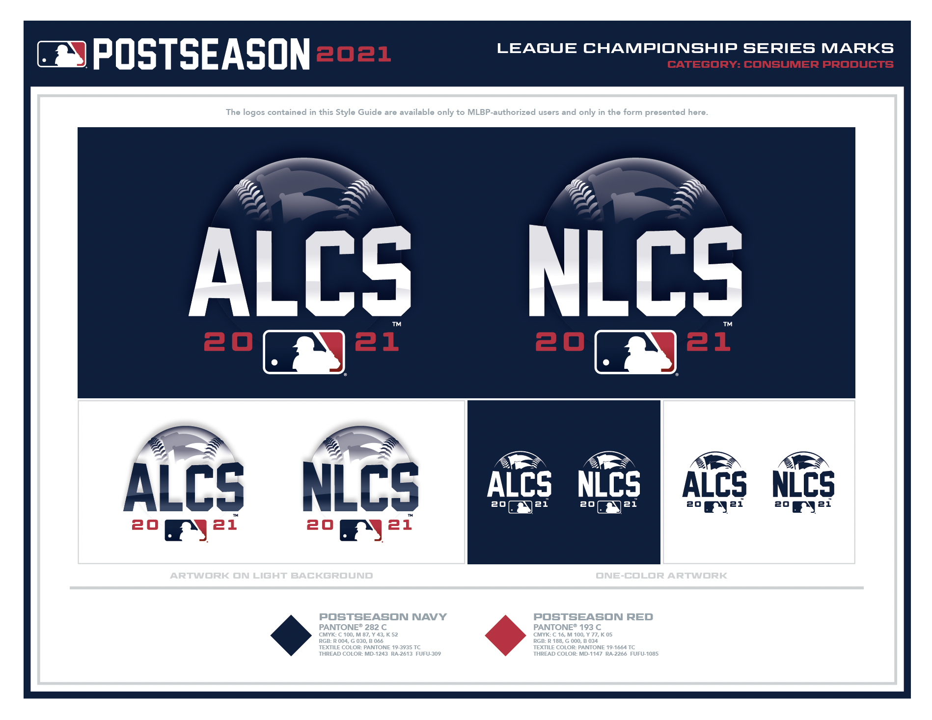 Screen Shot 2021-12-13 at 6.28.43 PM.png