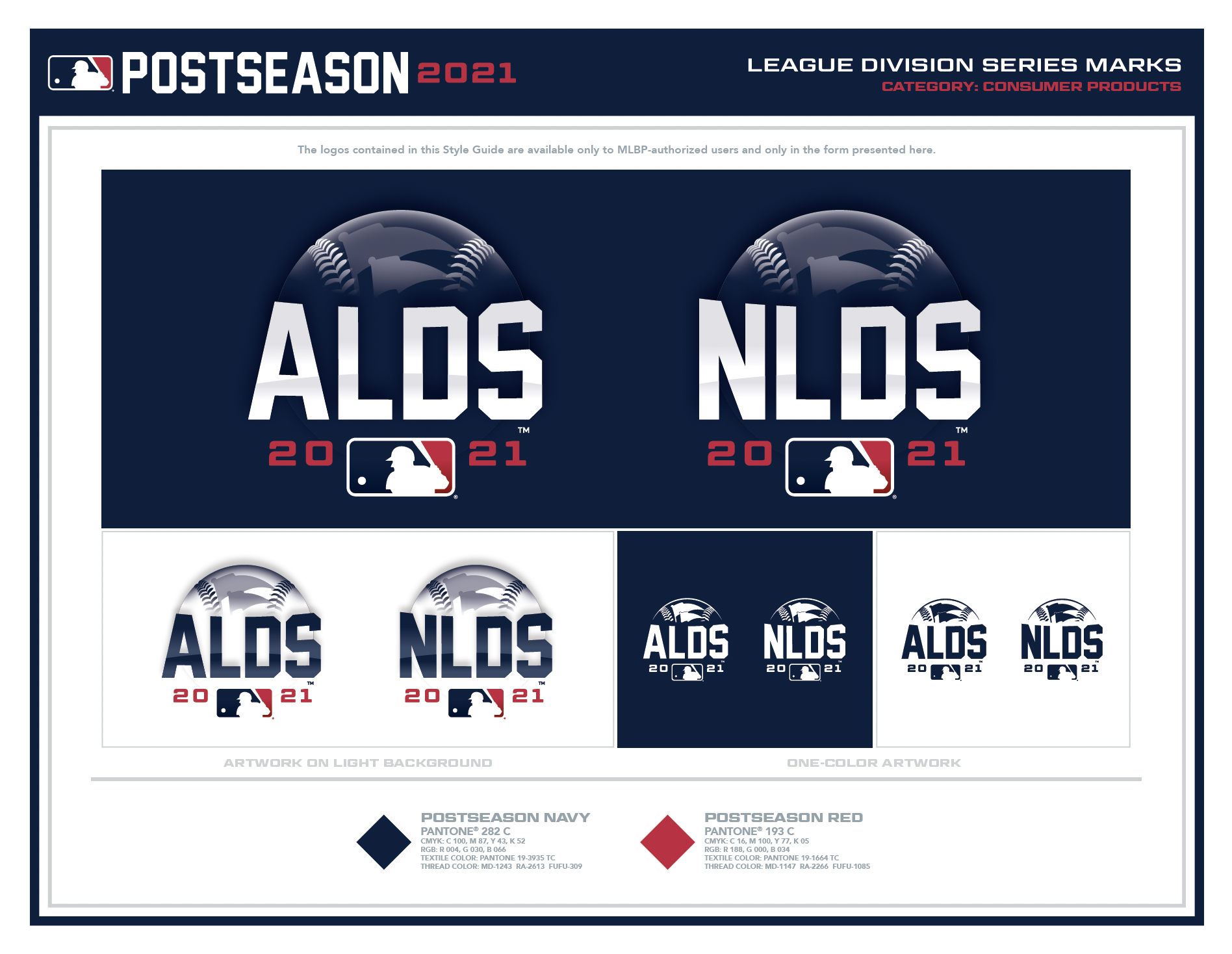 Screen Shot 2021-12-13 at 6.28.31 PM.png