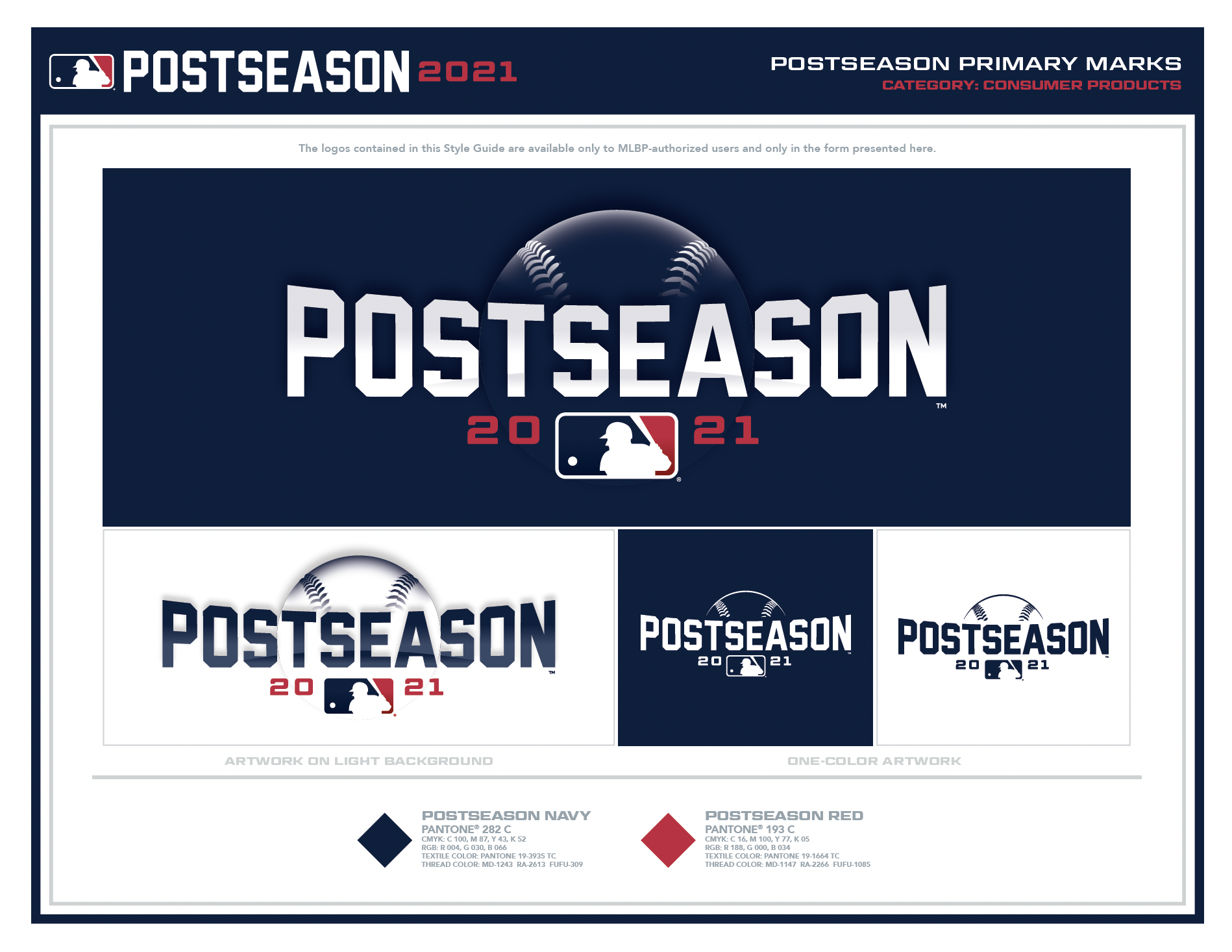 Screen Shot 2021-12-13 at 6.28.17 PM.png