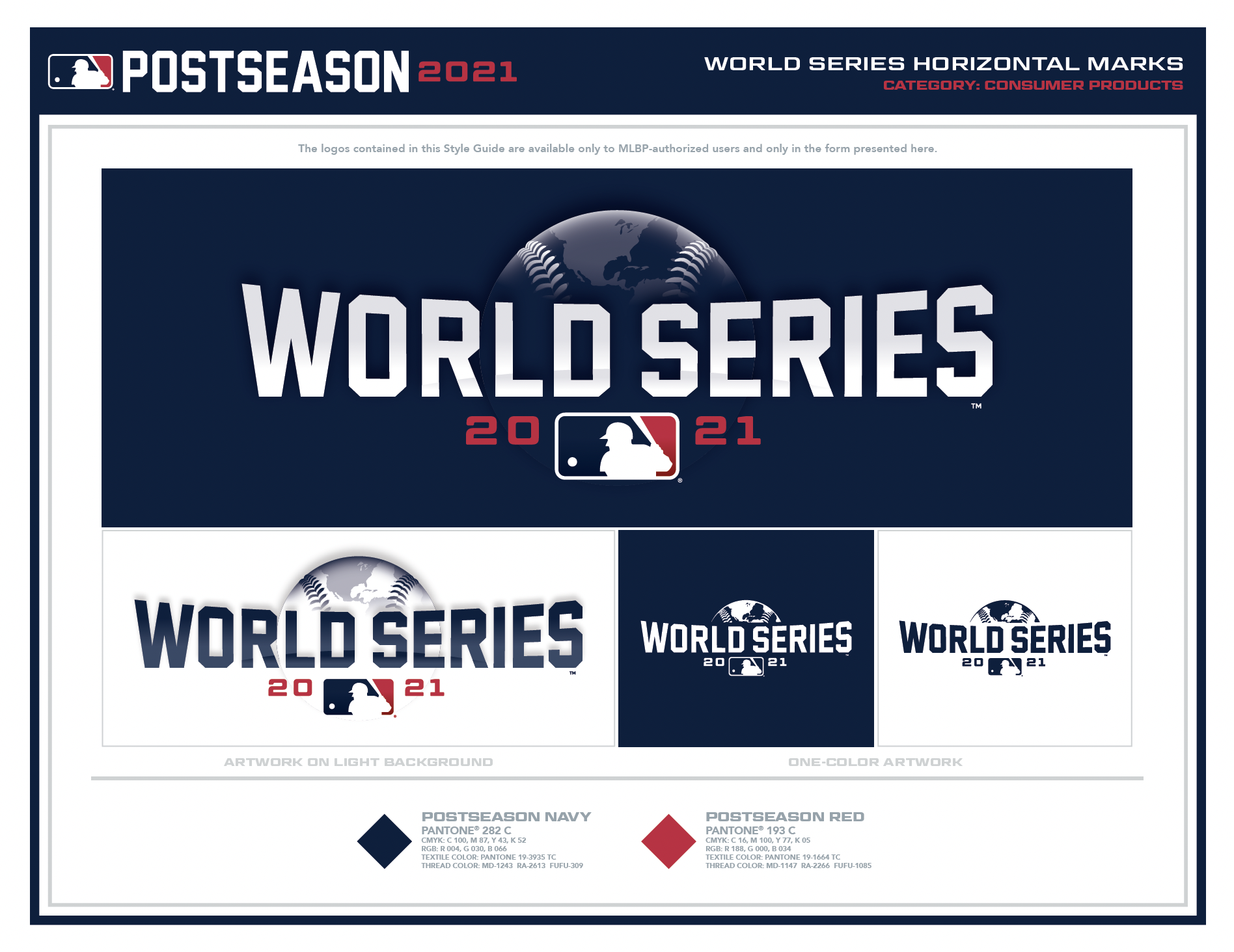 Screen Shot 2021-12-13 at 6.27.59 PM.png