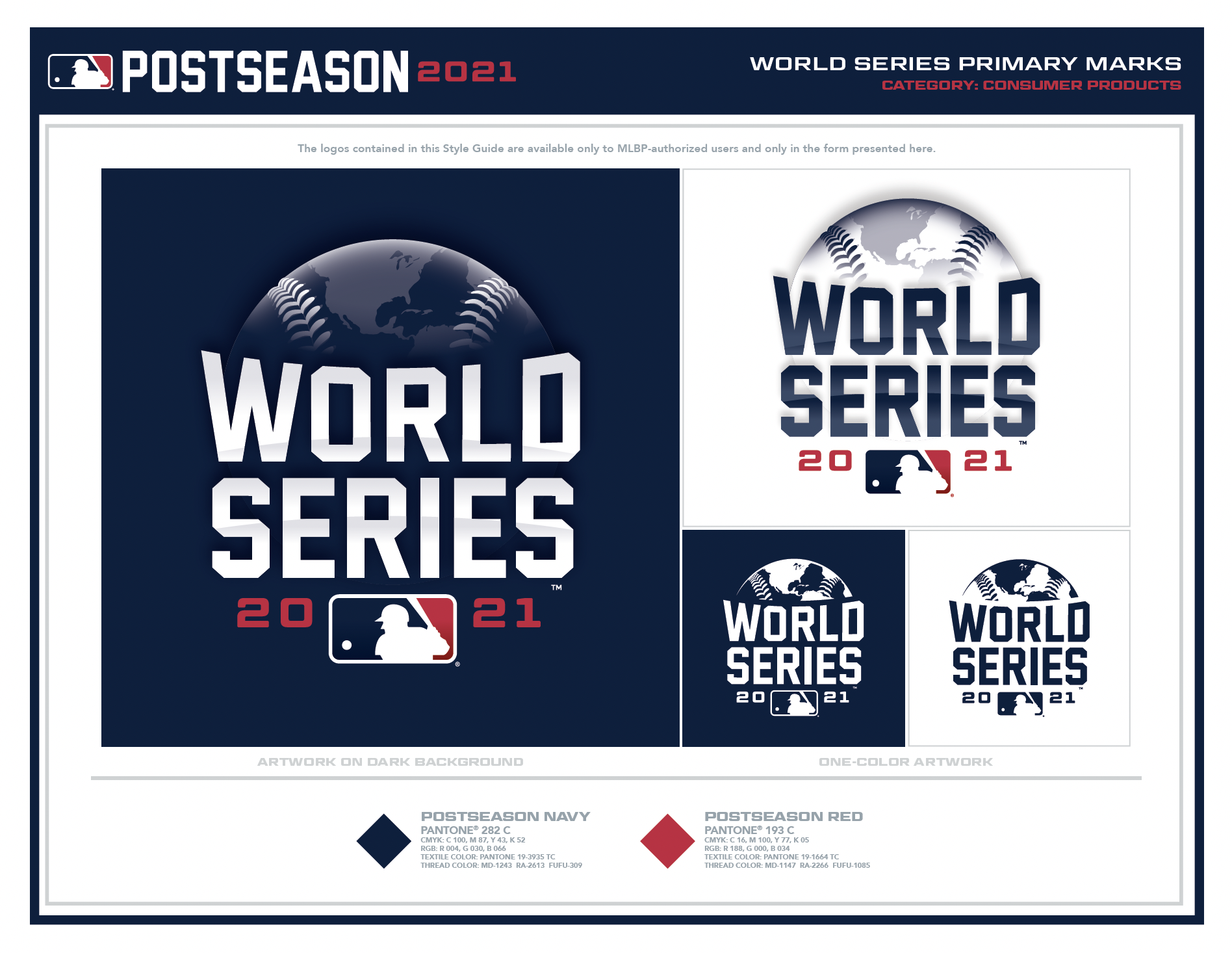 Screen Shot 2021-12-13 at 6.27.37 PM.png