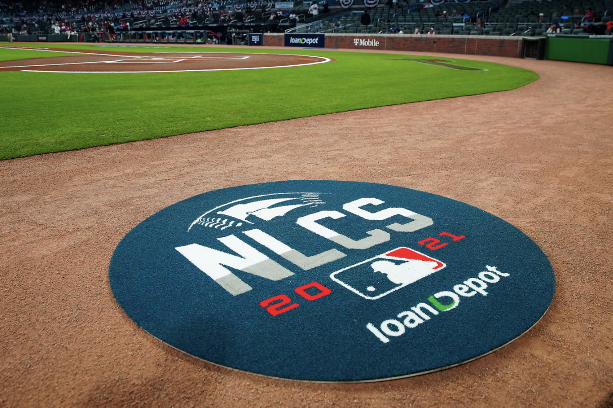 Screen Shot 2021-12-14 at 2.33.46 PM.png