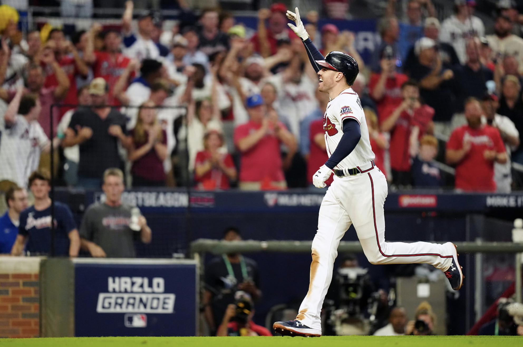 Screen Shot 2021-12-14 at 2.33.18 PM.png