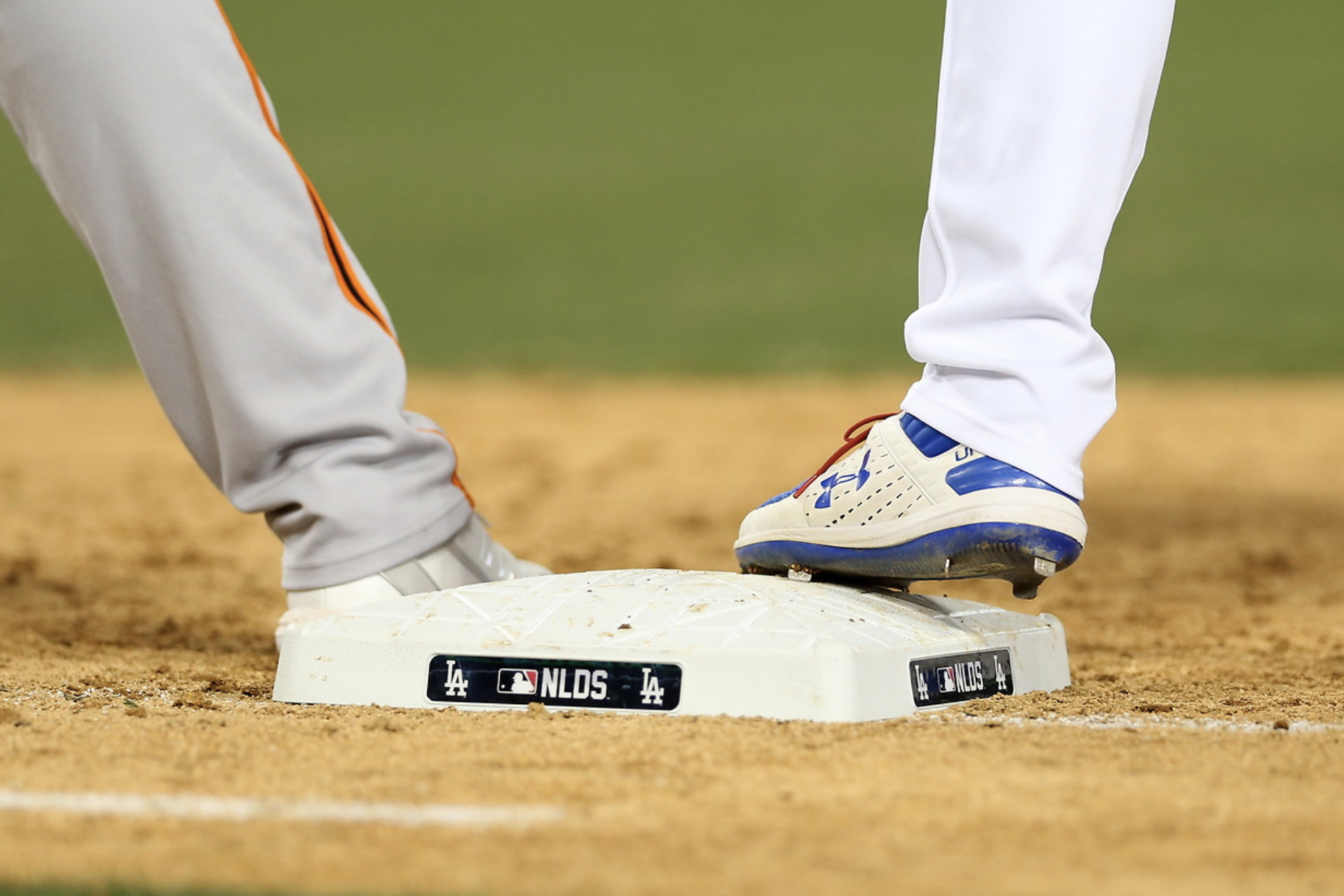 Screen Shot 2021-12-13 at 9.57.49 PM.png