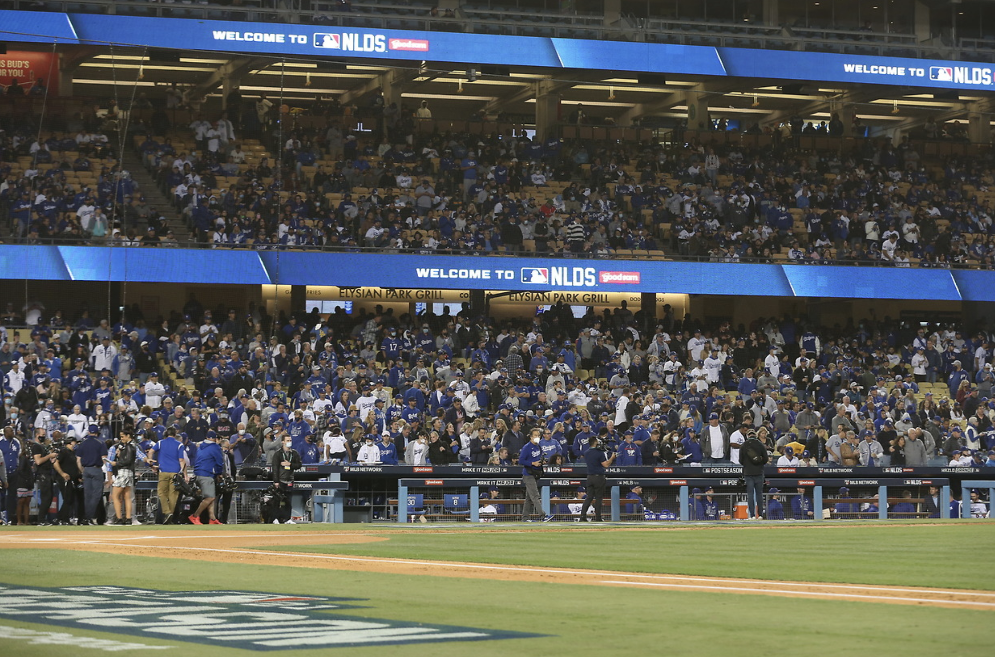 Screen Shot 2021-12-13 at 9.58.28 PM.png