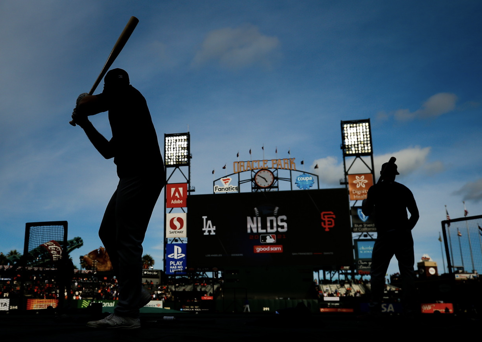 Screen Shot 2021-12-13 at 8.08.35 PM.png