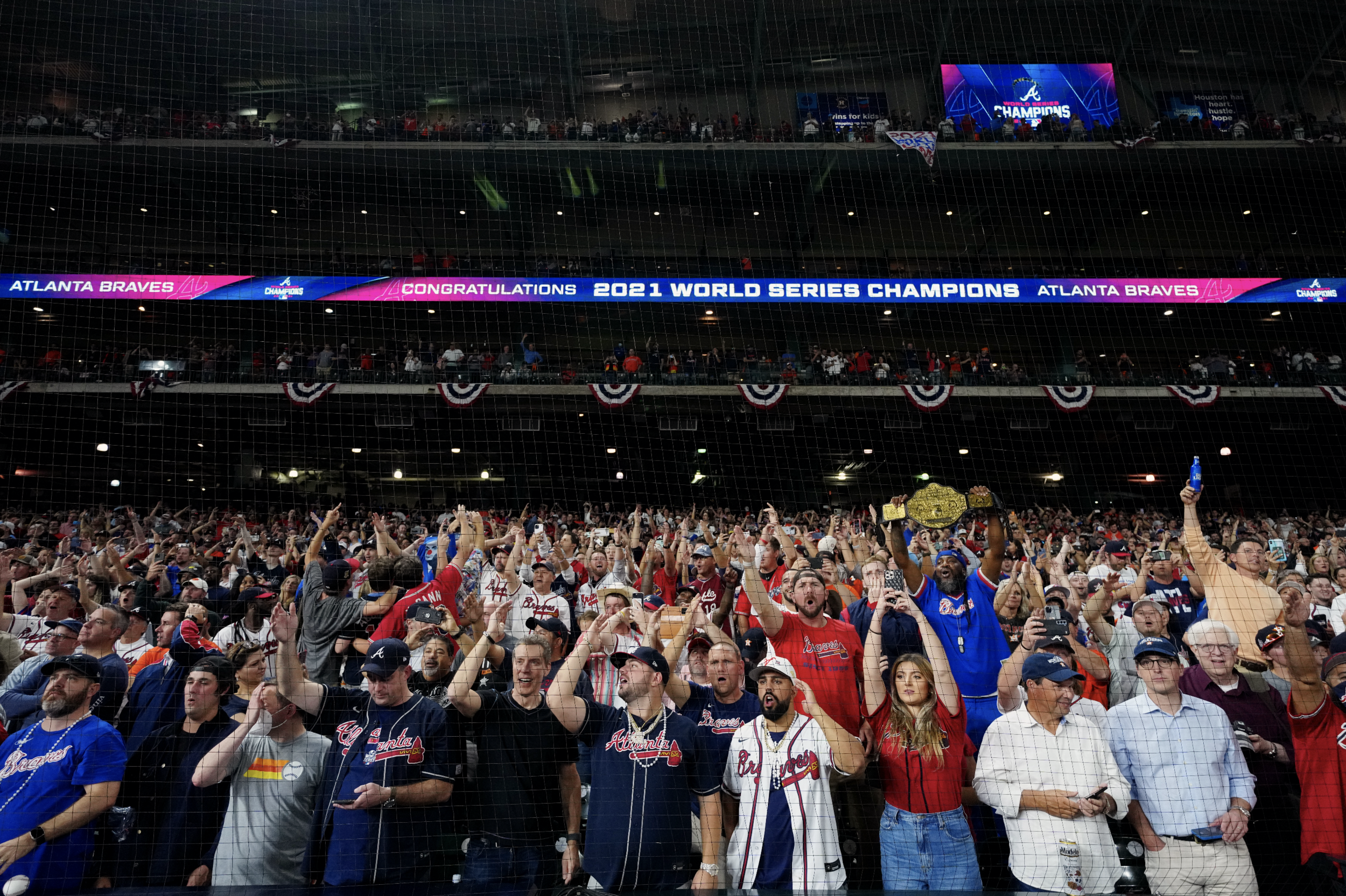 Screen Shot 2021-12-13 at 8.01.44 PM.png