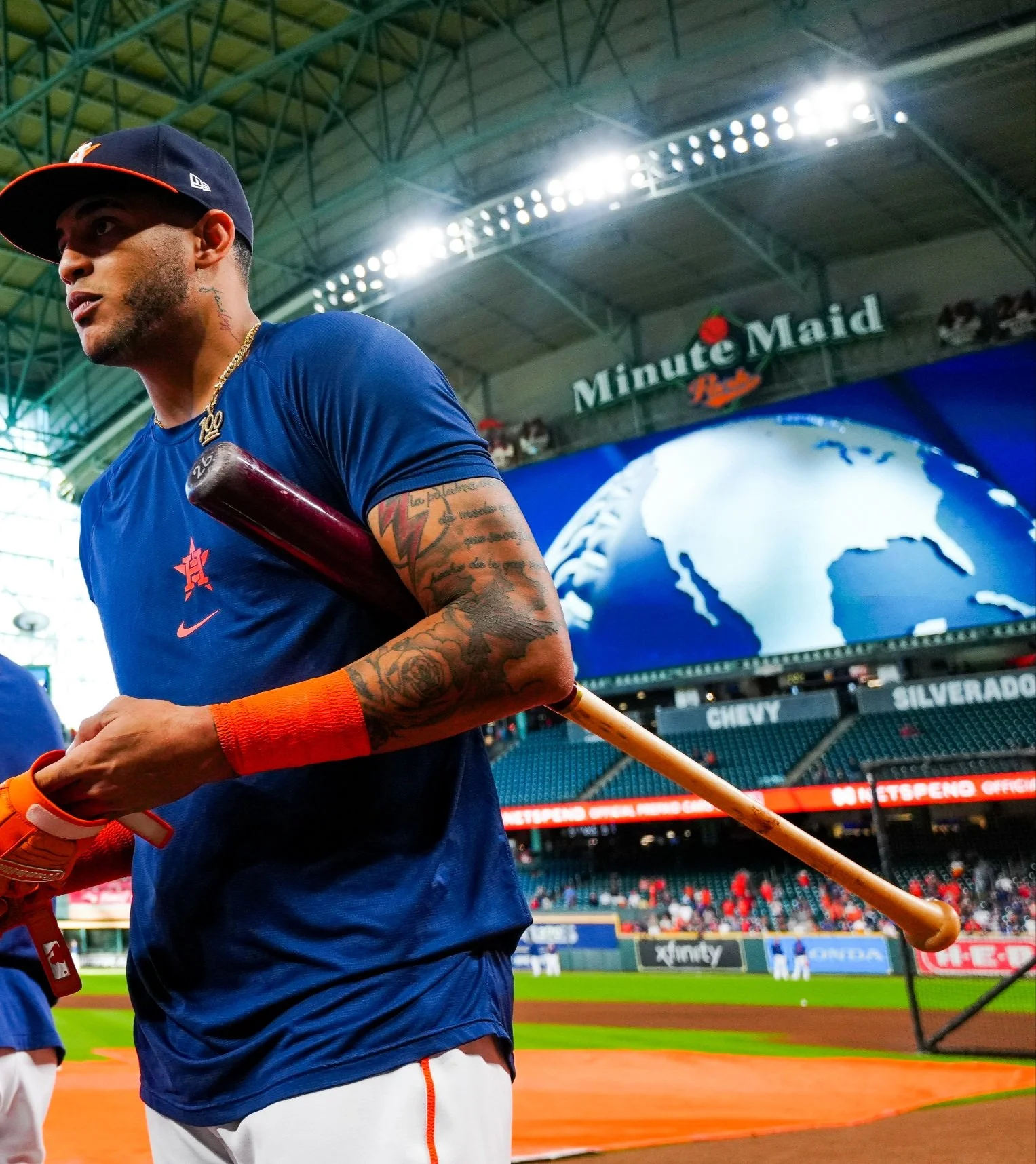 Screen Shot 2021-12-13 at 8.03.51 PM.png