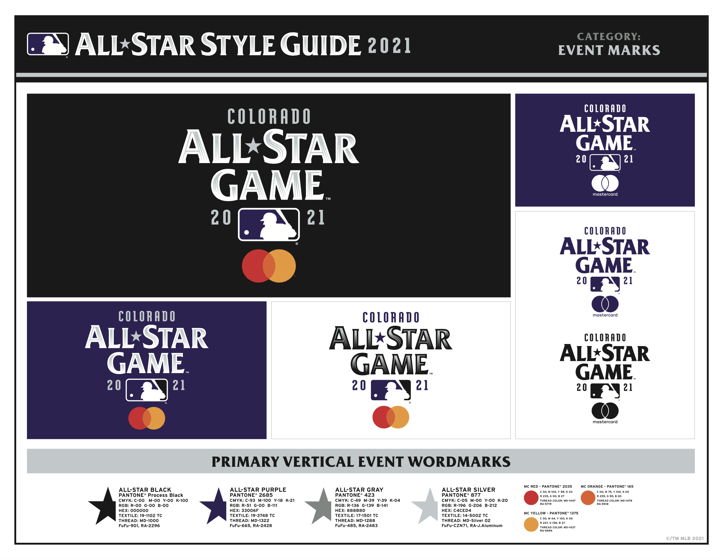 Screen Shot 2021-12-14 at 5.54.01 PM.png