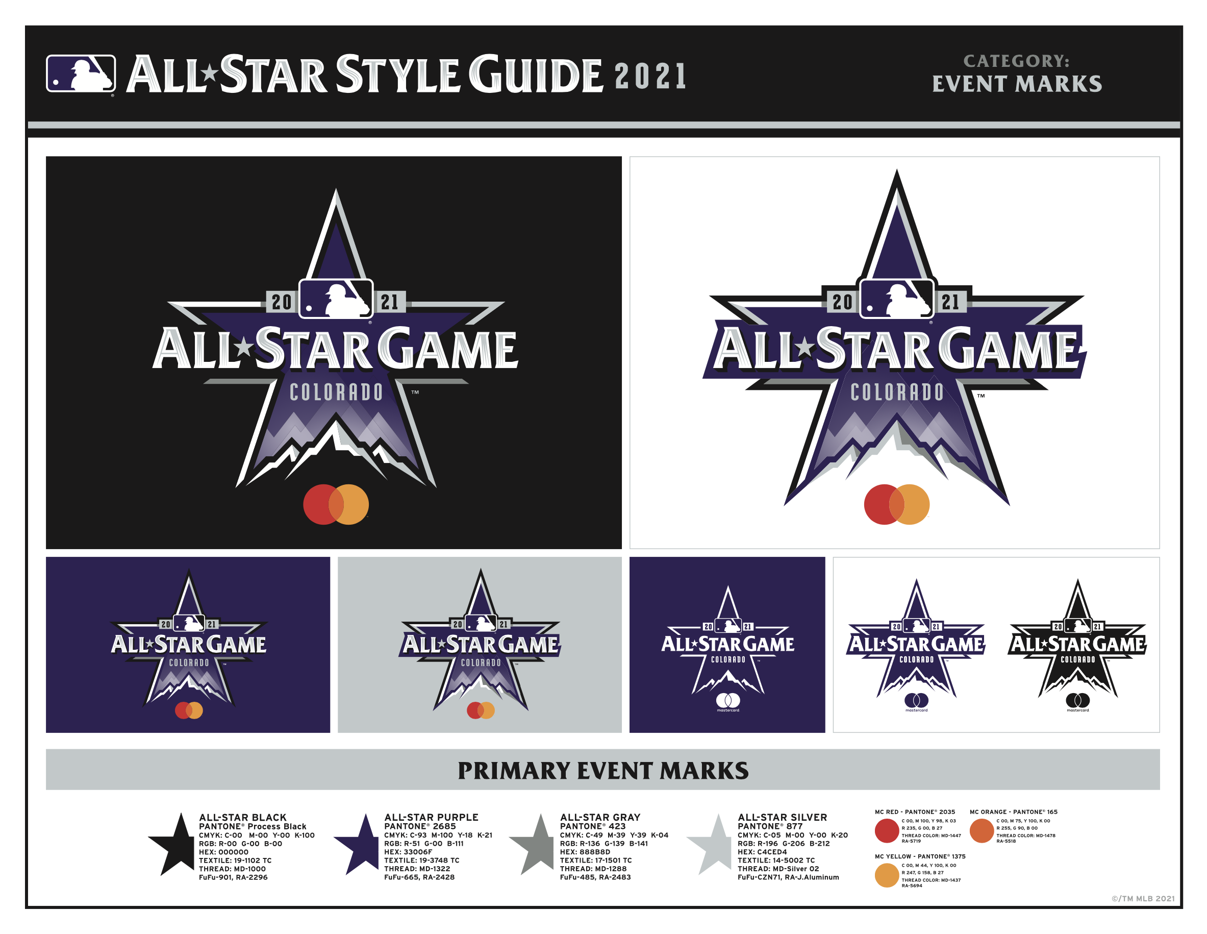 Screen Shot 2021-12-14 at 5.53.32 PM.png