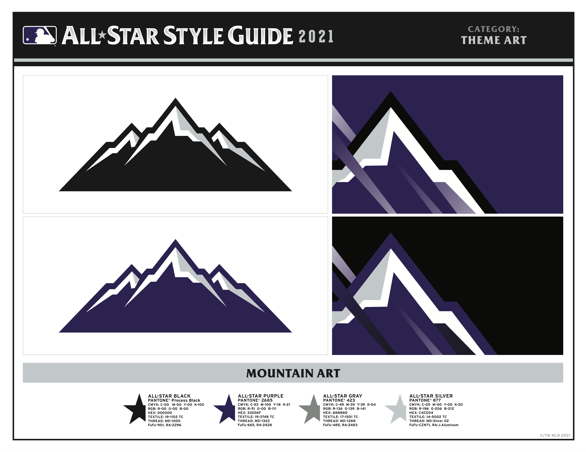 Screen Shot 2021-12-14 at 5.54.56 PM.png