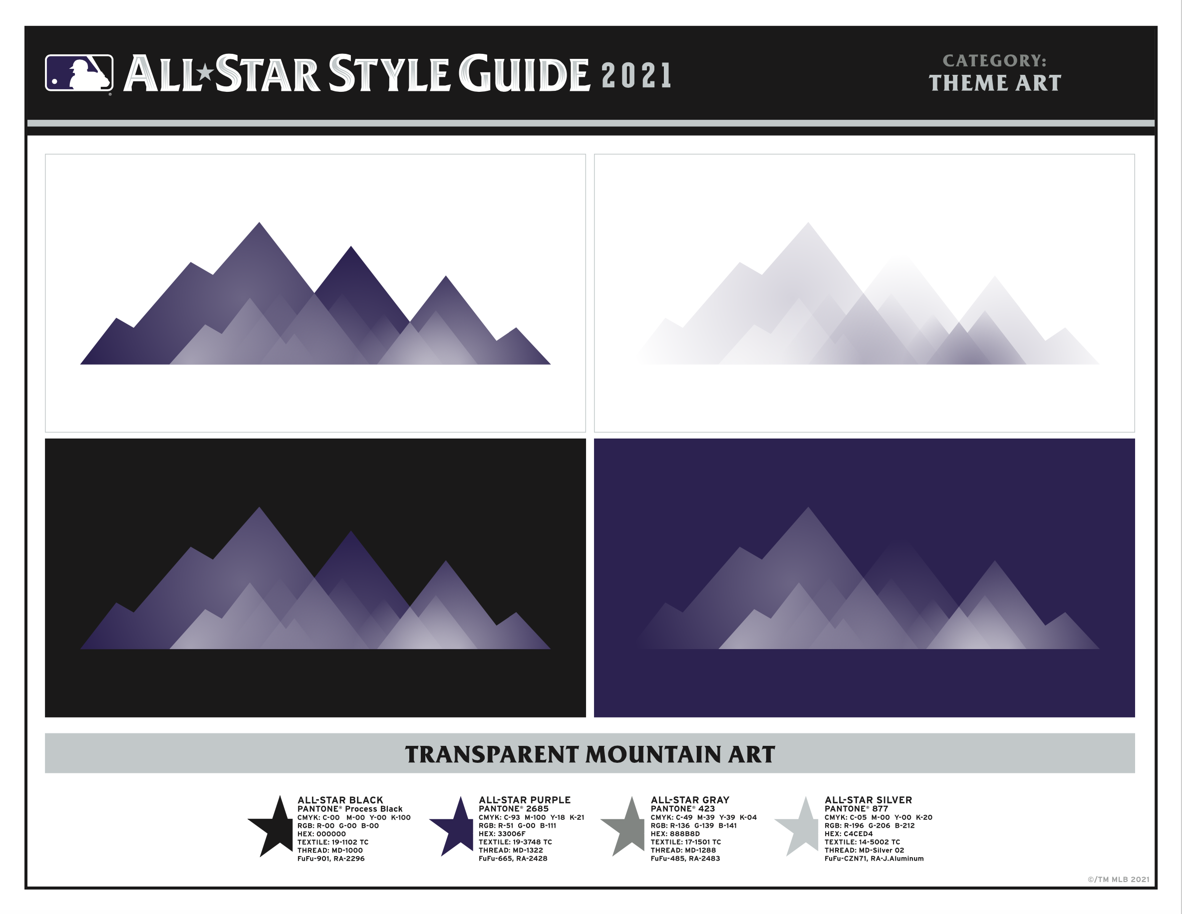 Screen Shot 2021-12-14 at 5.55.07 PM.png