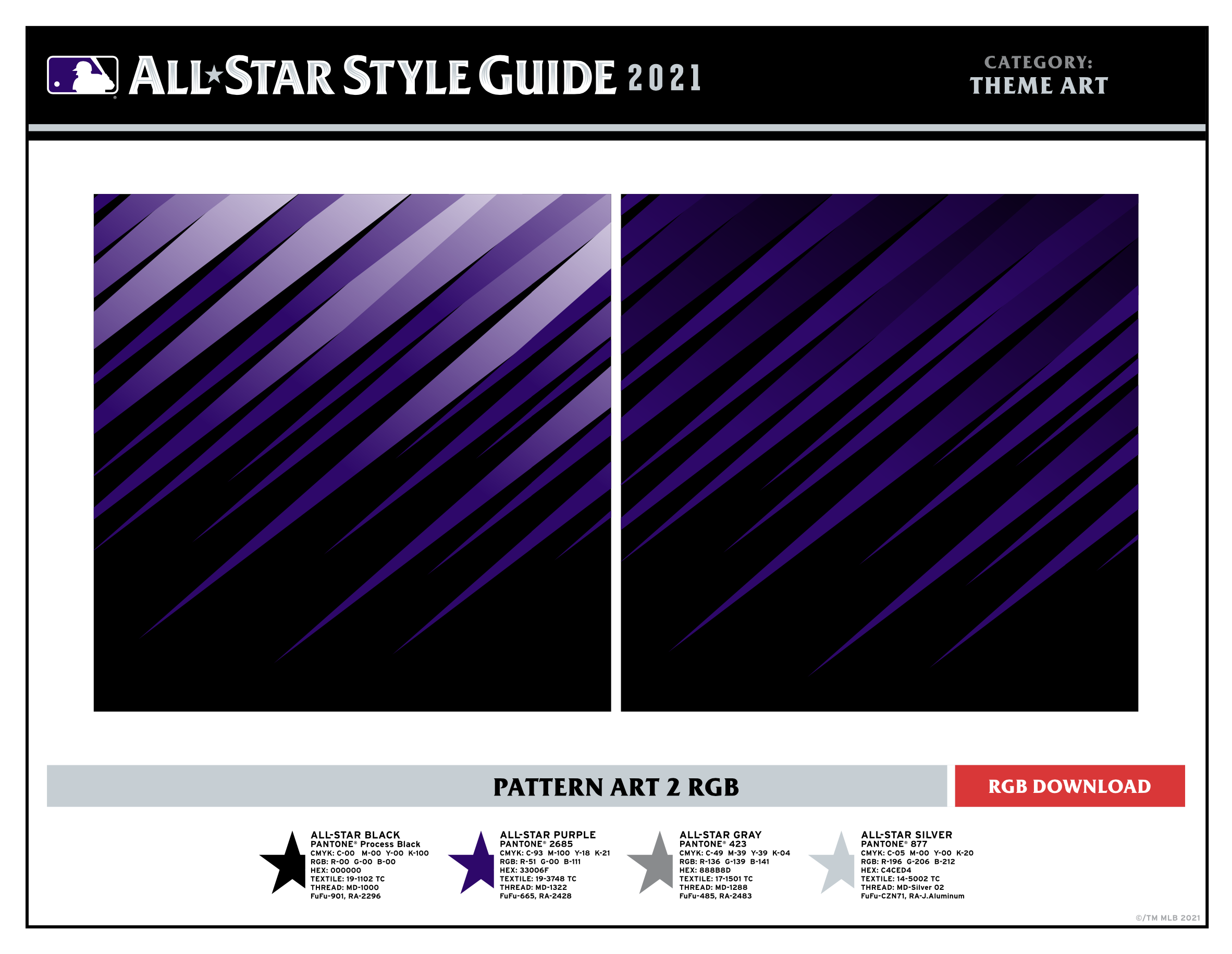 Screen Shot 2021-12-14 at 5.55.45 PM.png