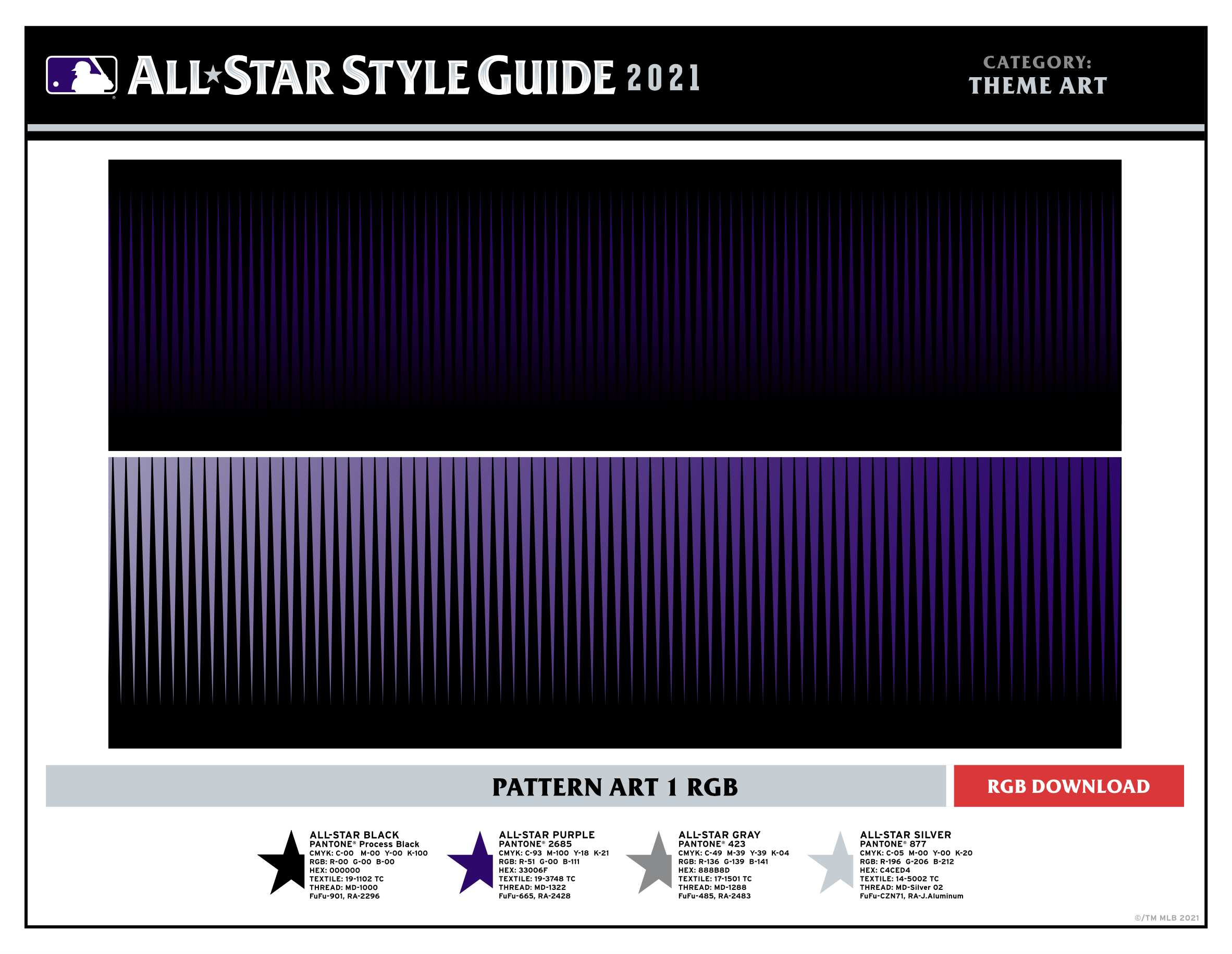 Screen Shot 2021-12-14 at 5.55.27 PM.png