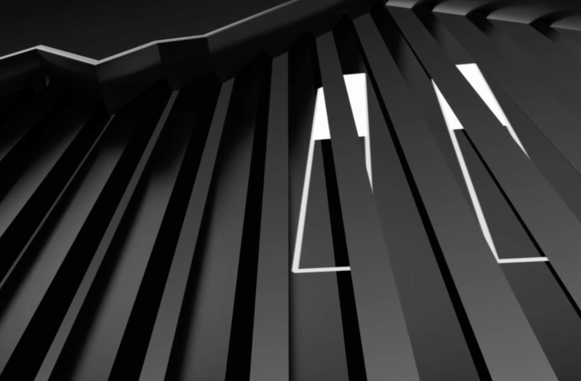 Screen Shot 2021-12-14 at 6.27.20 PM.png