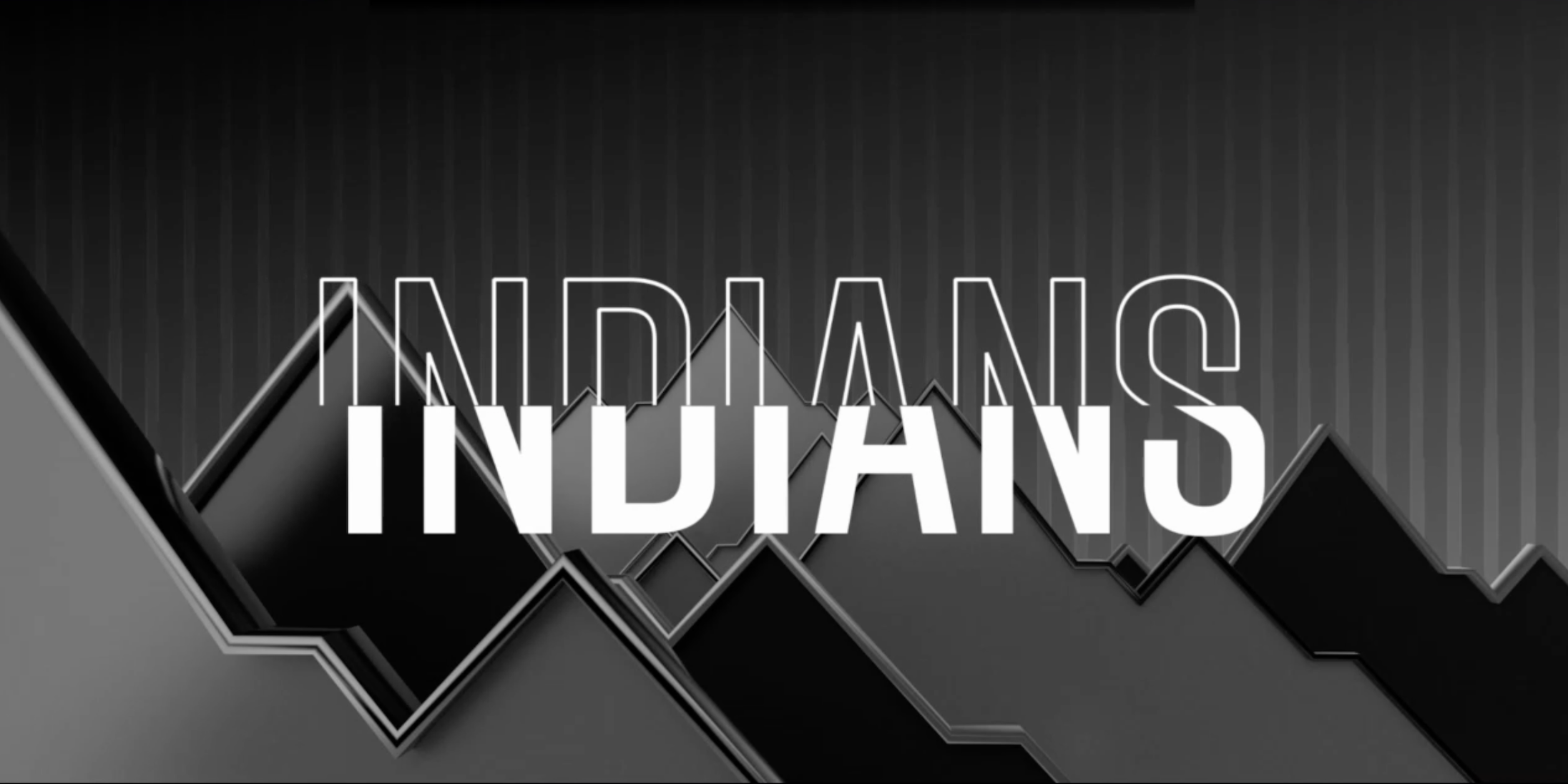 Screen Shot 2021-12-14 at 6.36.38 PM.png