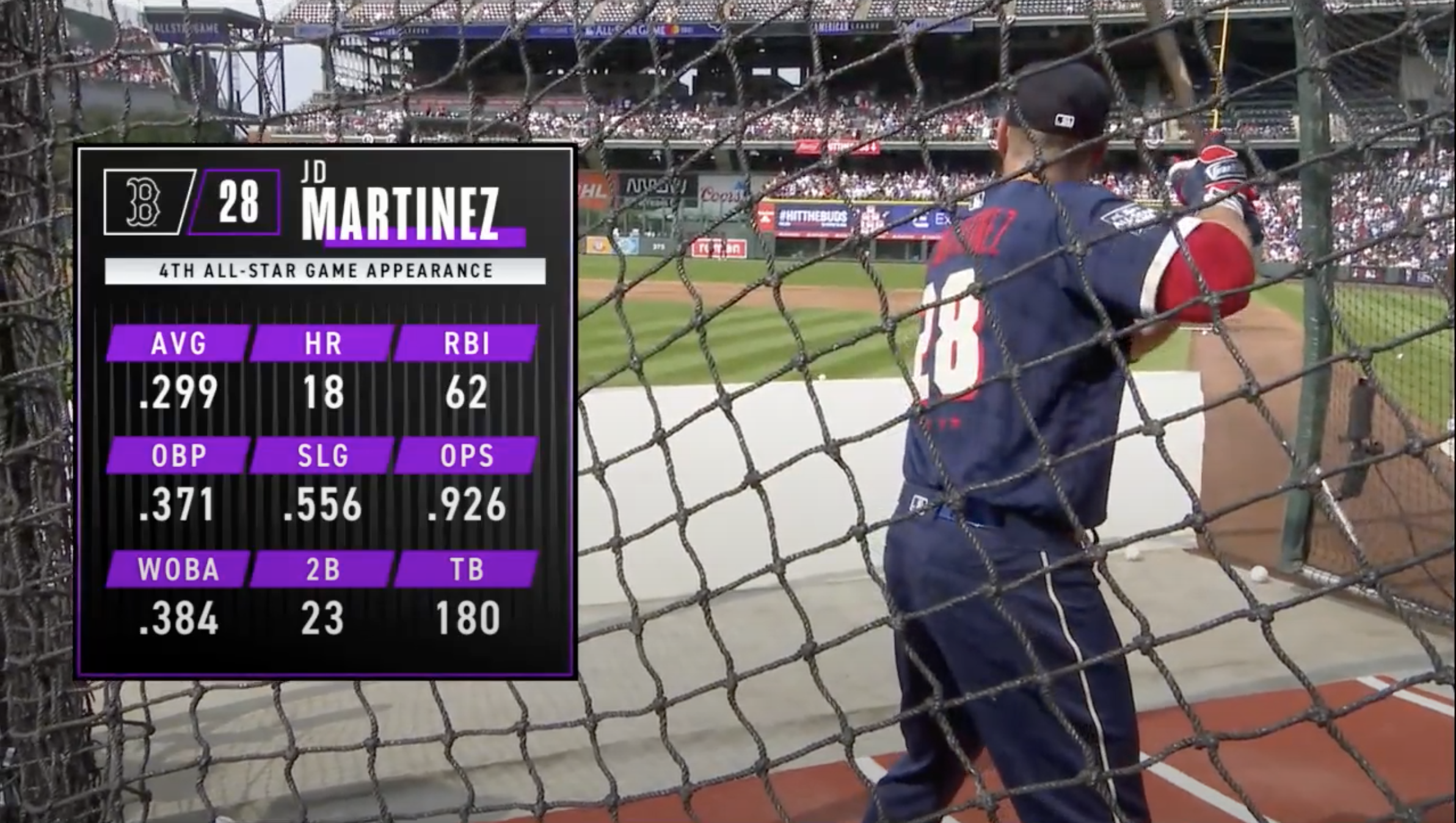 Screen Shot 2021-12-14 at 6.39.38 PM.png