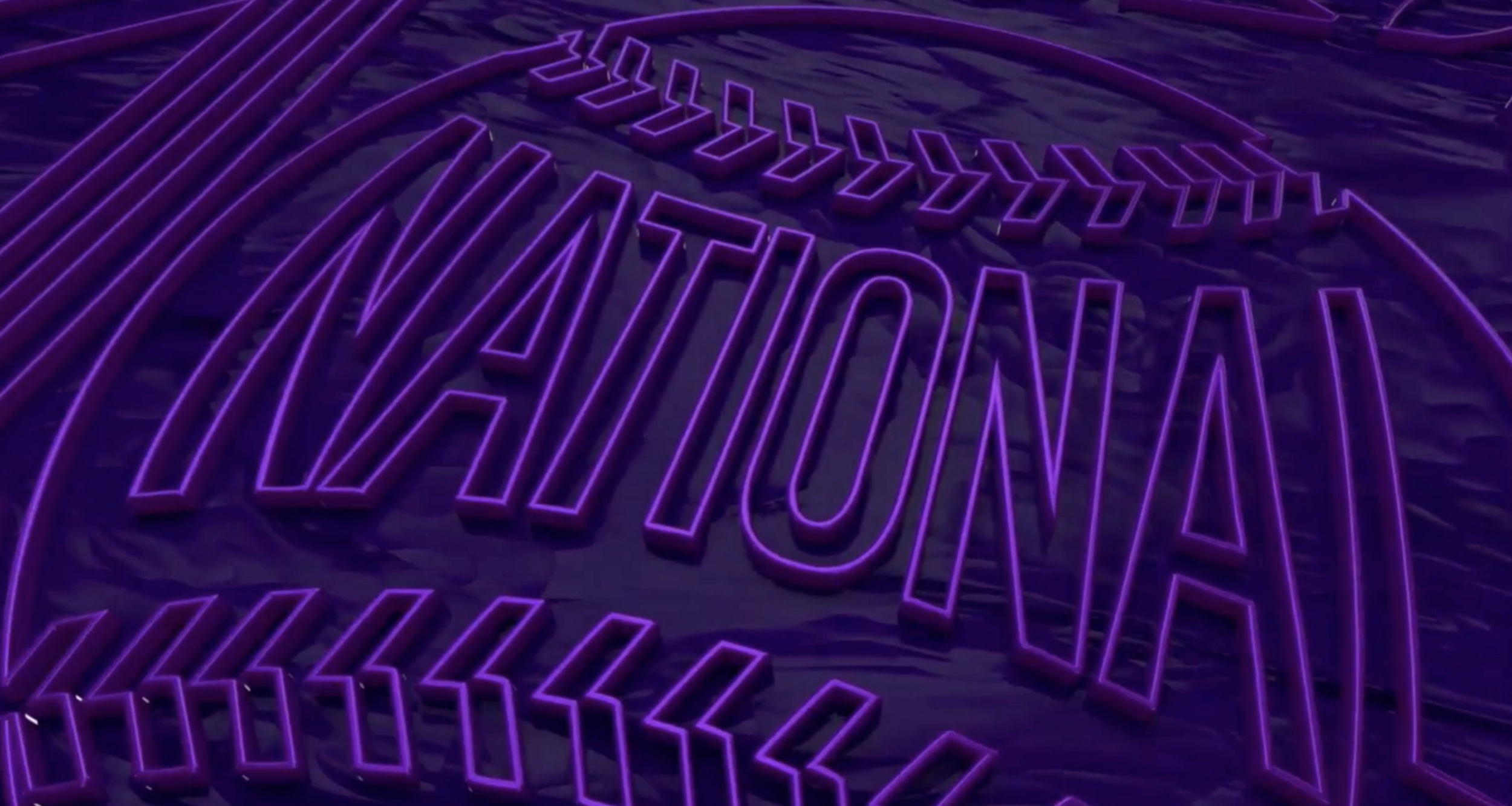 Screen Shot 2021-12-14 at 6.59.46 PM.png