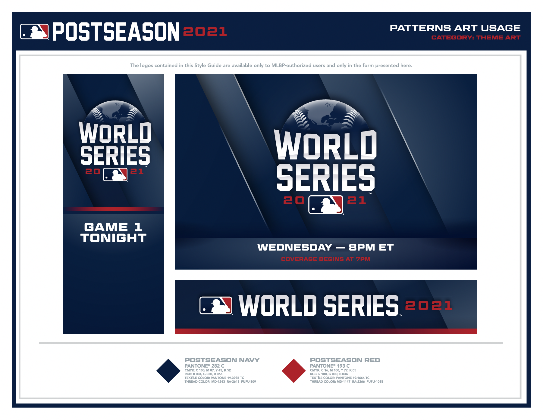 Screen Shot 2021-12-14 at 4.34.38 PM.png