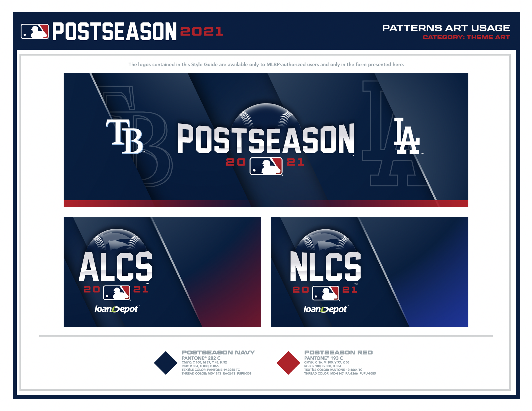 Screen Shot 2021-12-14 at 4.34.43 PM.png