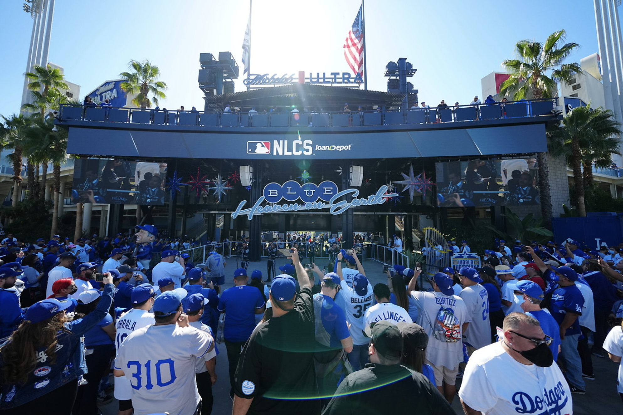 Screen Shot 2021-12-14 at 2.37.40 PM.png