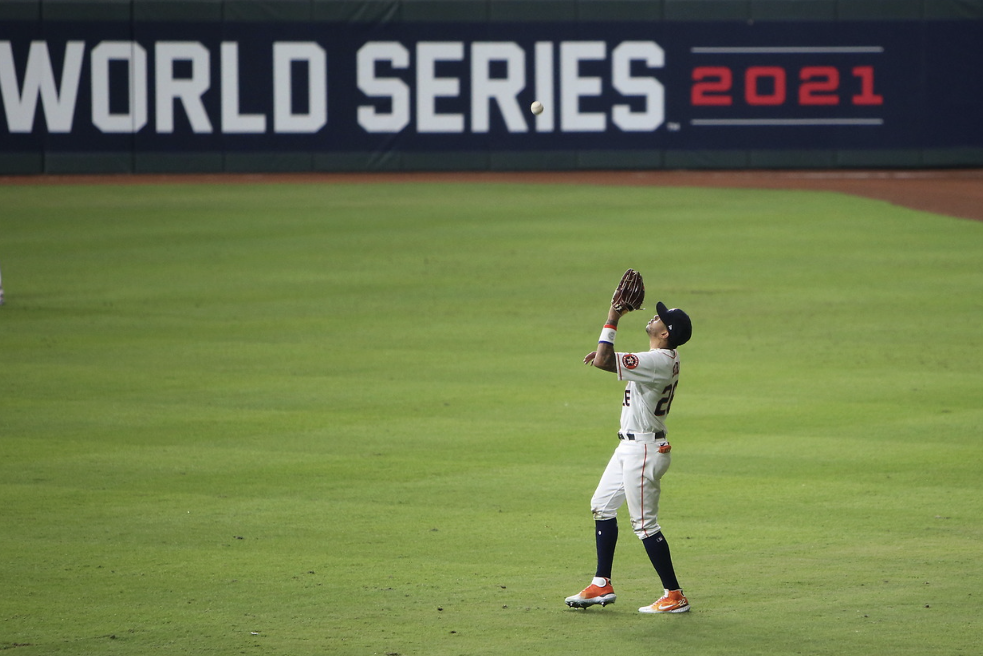 Screen Shot 2021-12-14 at 5.17.10 PM.png