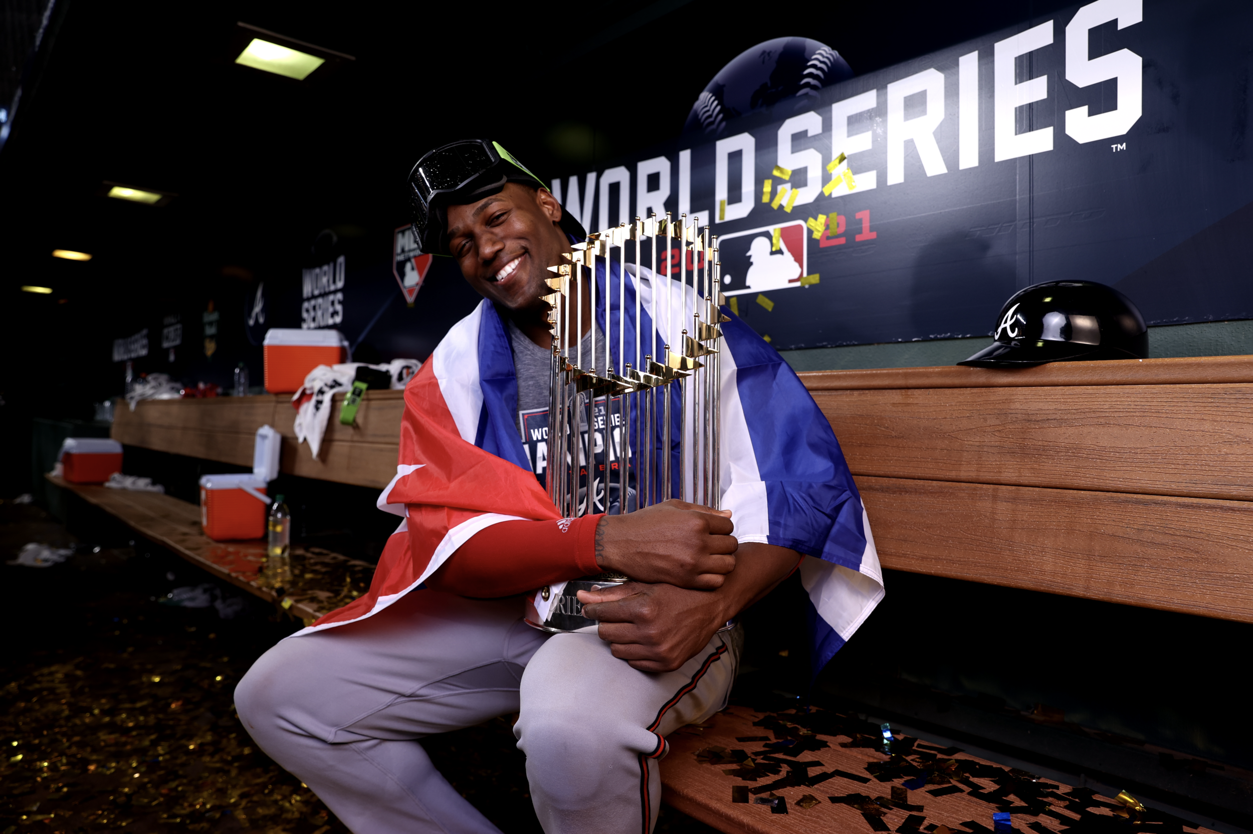 Screen Shot 2021-12-13 at 8.01.57 PM.png