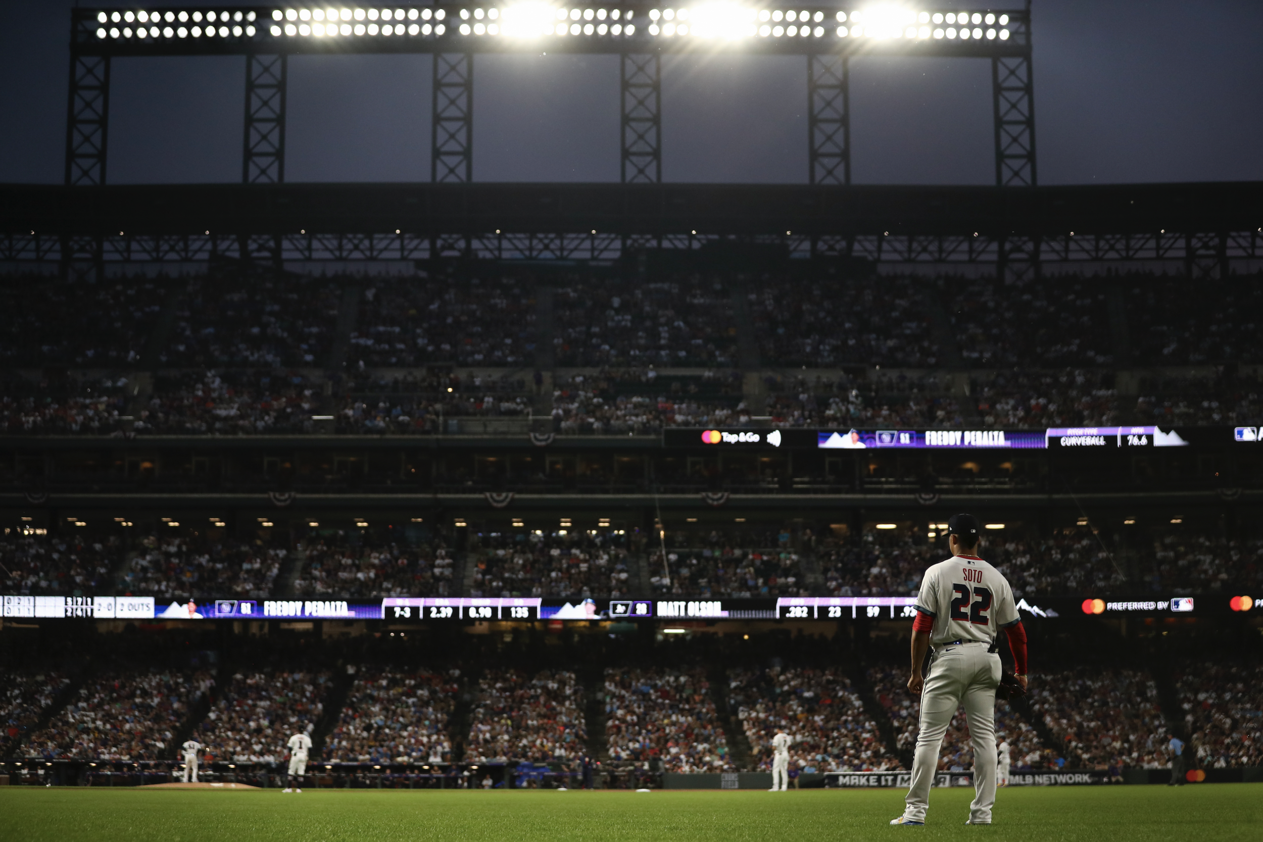 Screen Shot 2021-12-13 at 5.05.46 PM.png