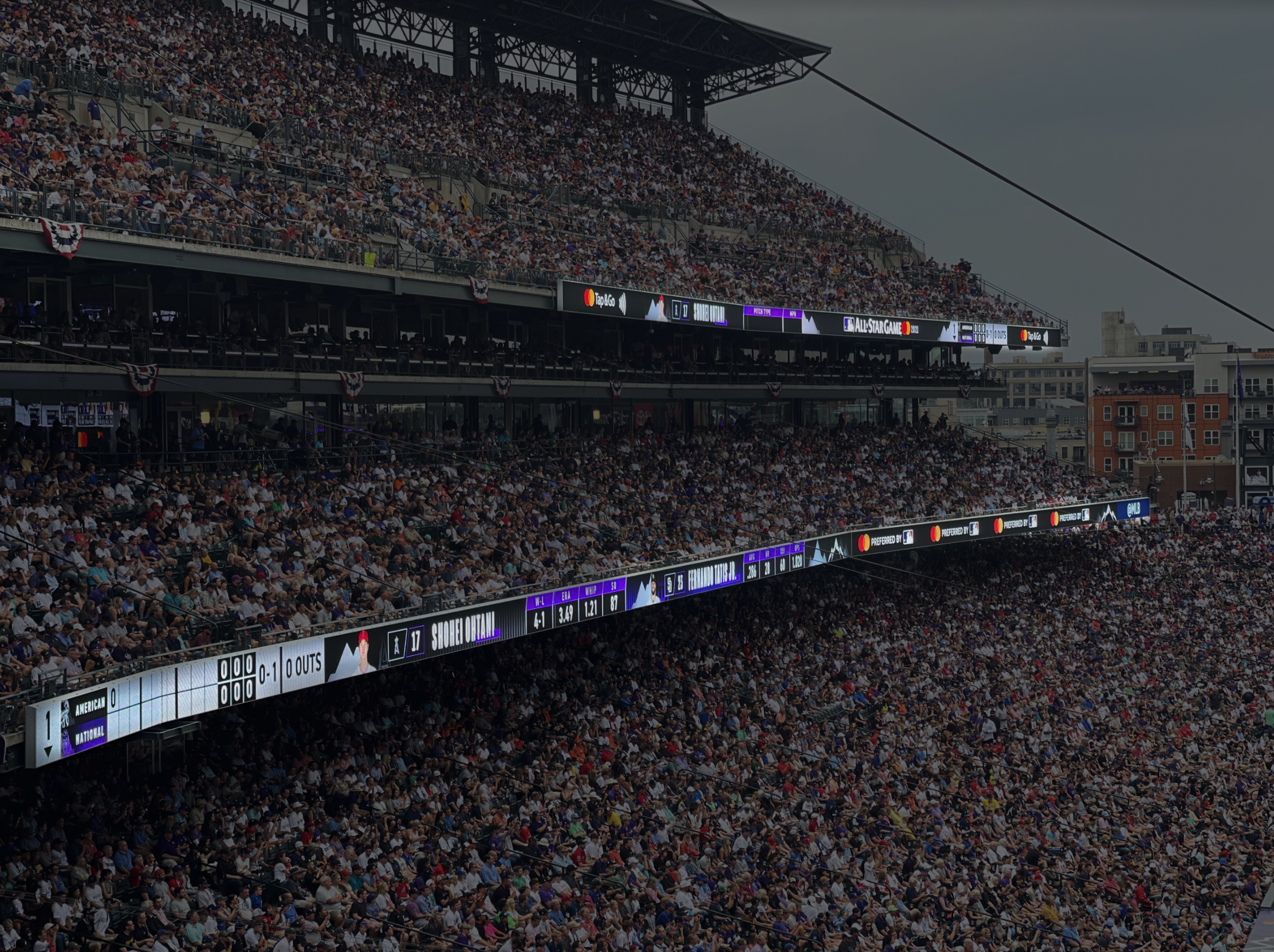 Screen Shot 2021-12-16 at 12.18.59 PM.png