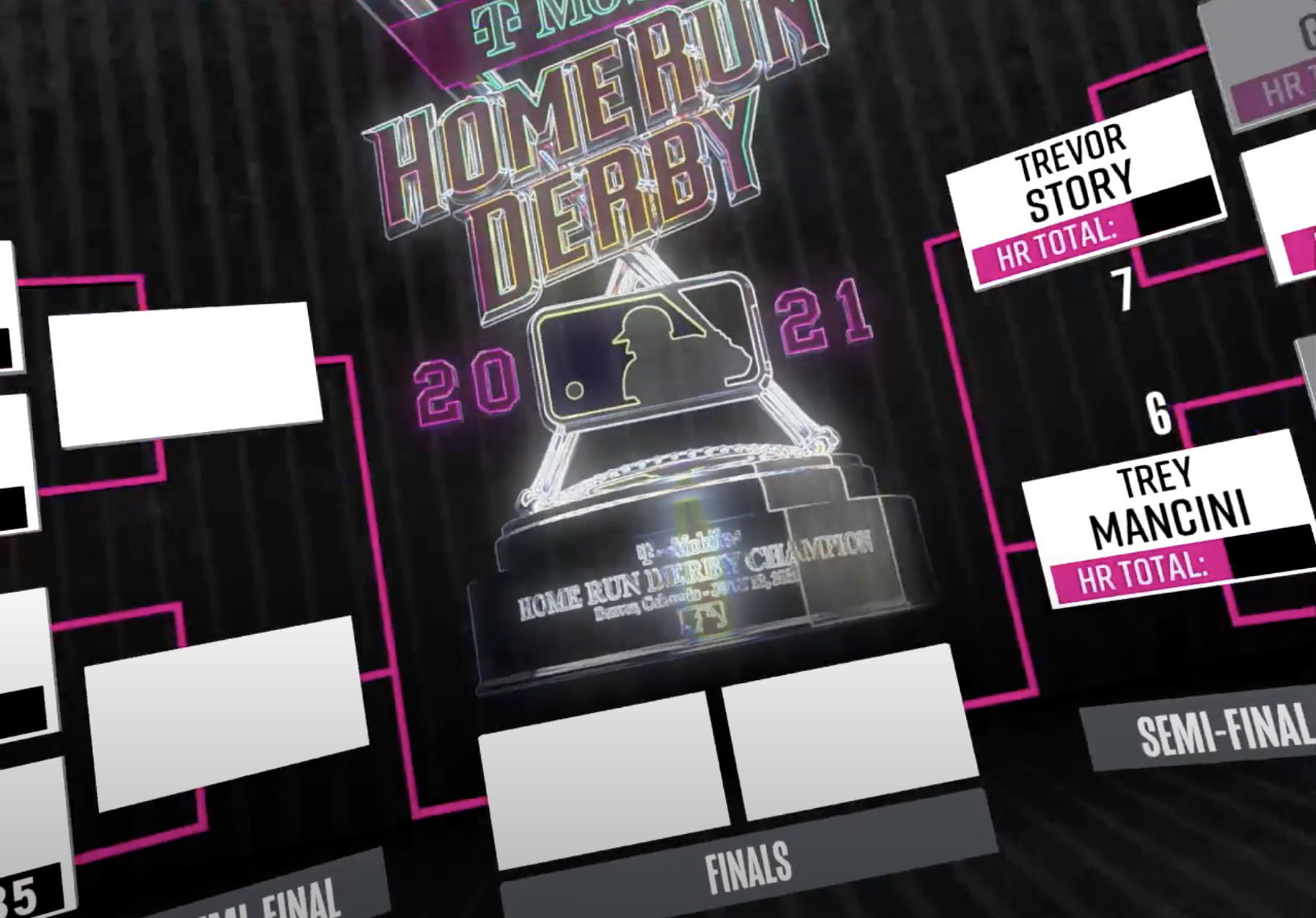 Screen Shot 2021-12-16 at 3.18.46 PM.png