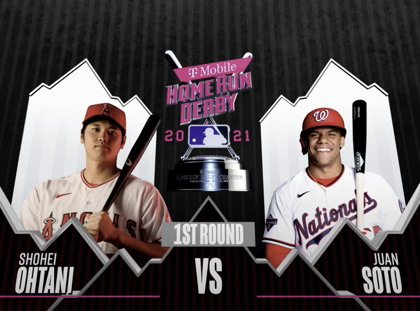 Screen Shot 2021-12-16 at 12.37.01 PM.png