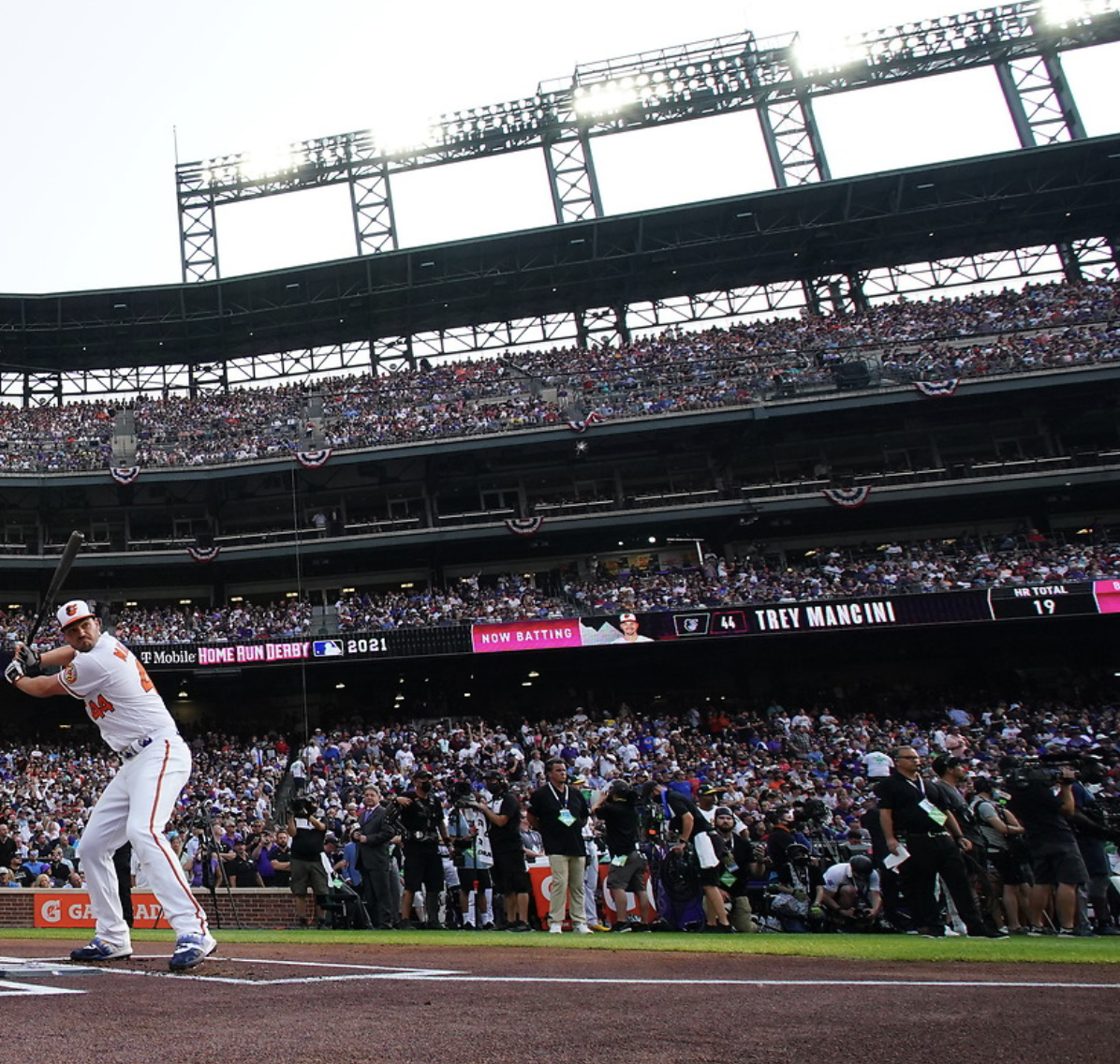 Screen Shot 2021-12-16 at 3.33.18 PM.png